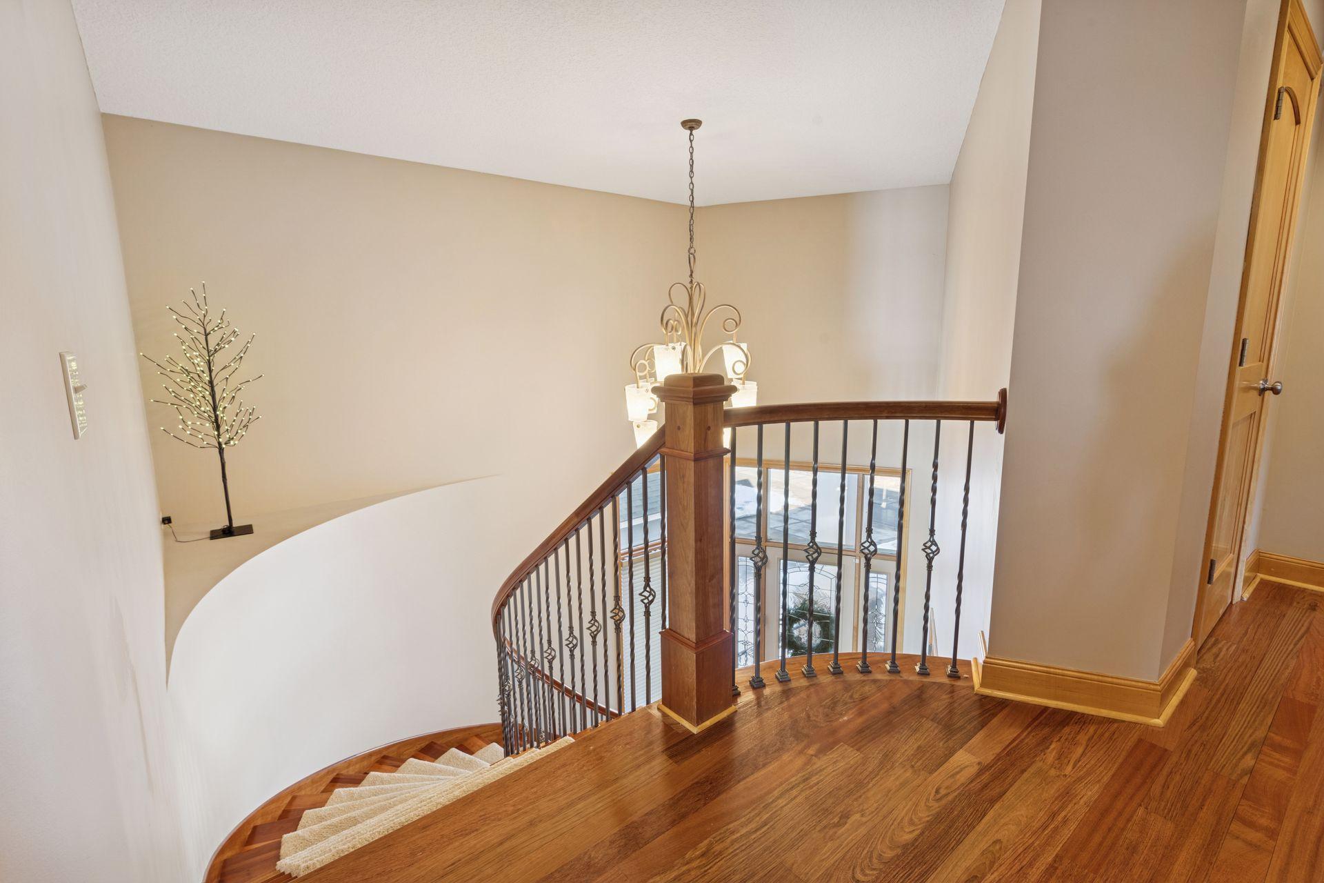 4743 Island View Drive