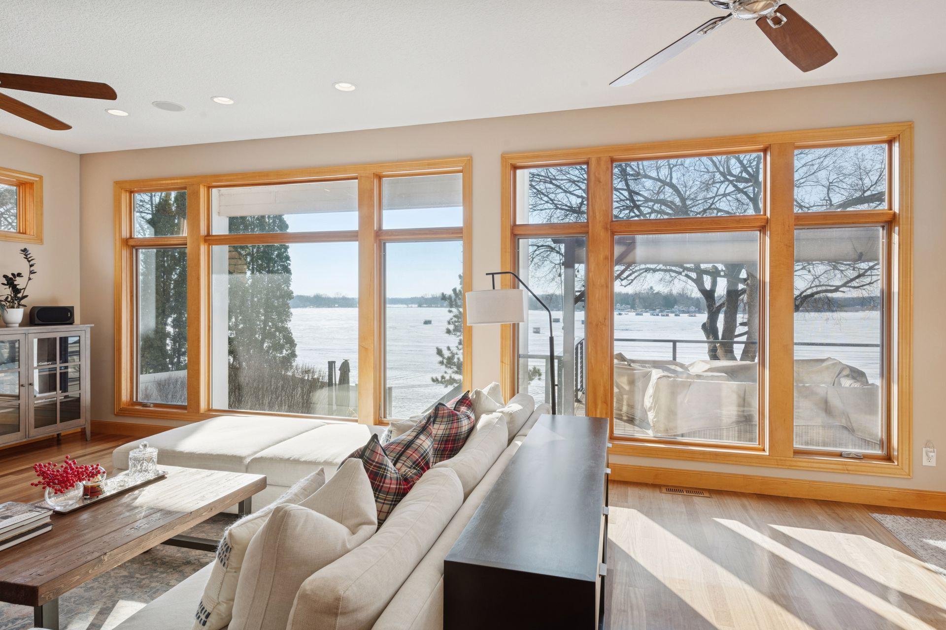 4743 Island View Drive