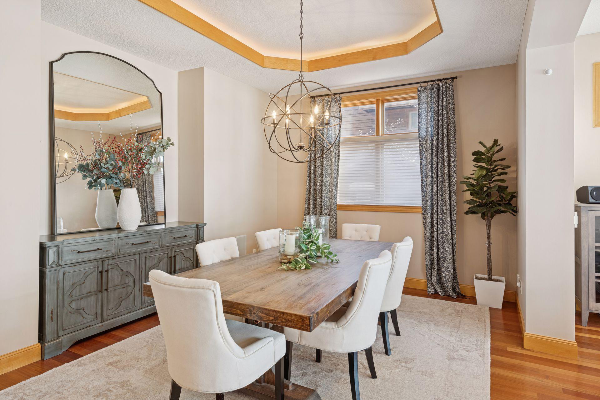 4743 Island View Drive