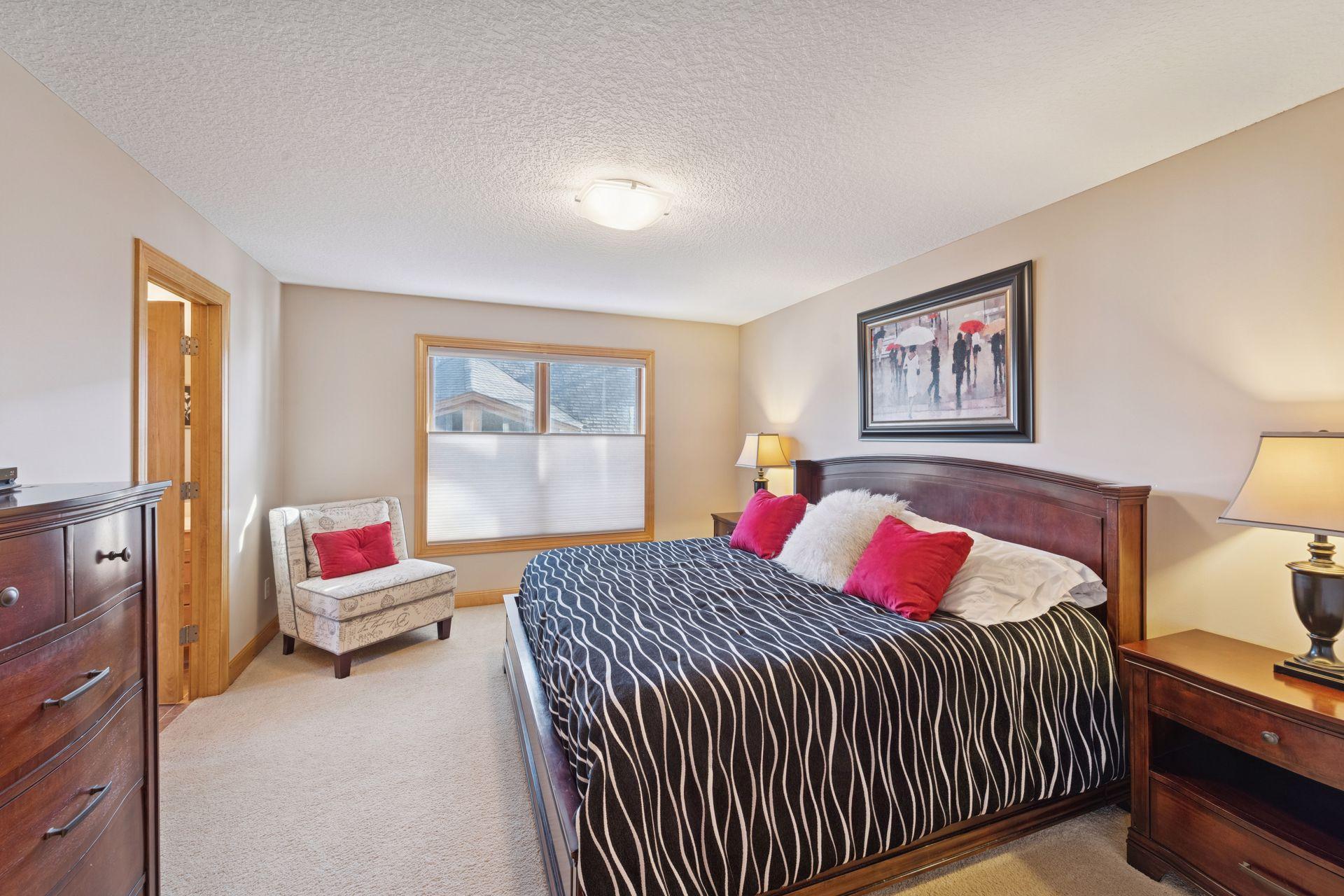 4743 Island View Drive