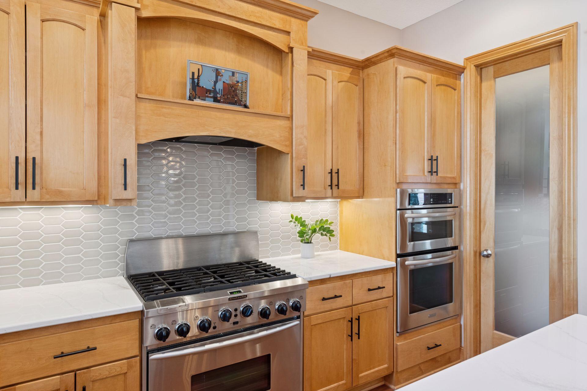 4743 Island View Drive