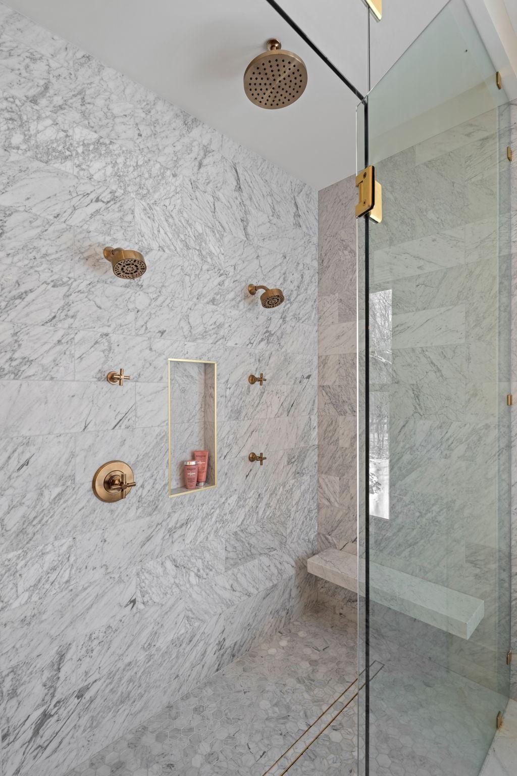 4972 4972 Bridgevine Way