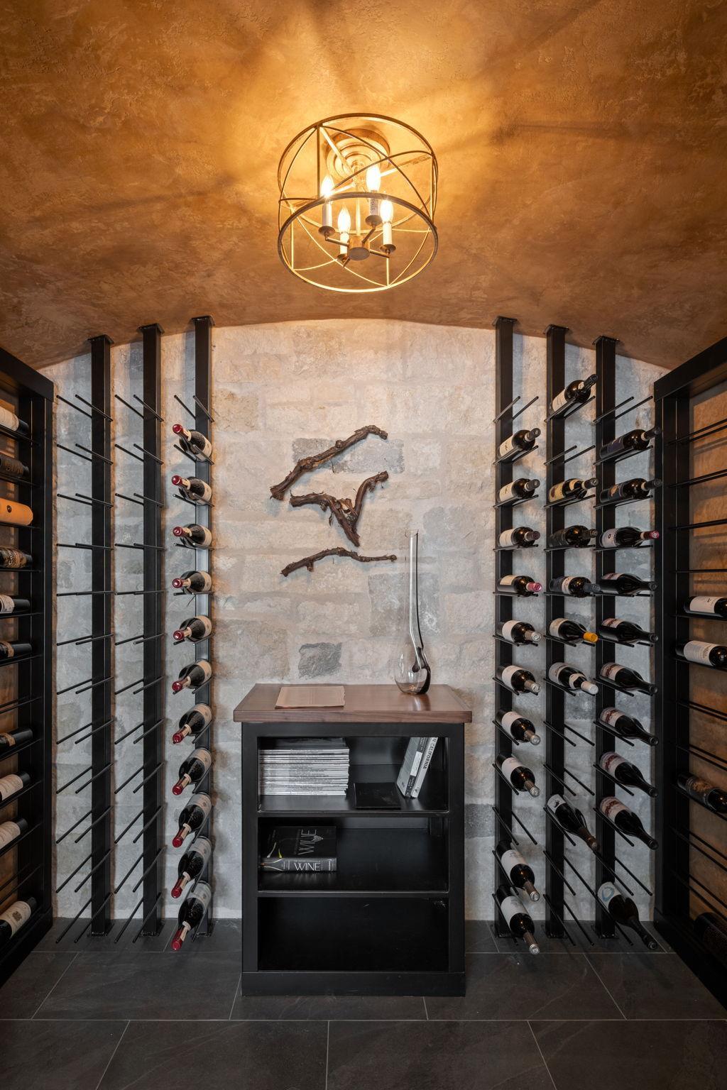 4972 4972 Bridgevine Way