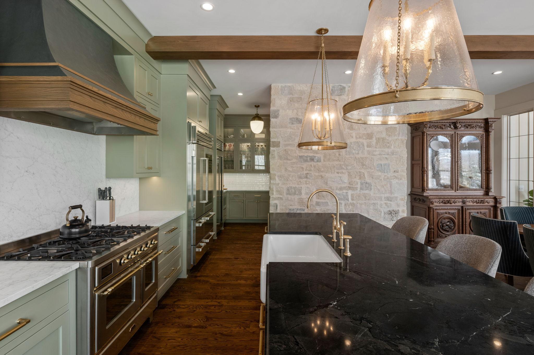 4972 4972 Bridgevine Way