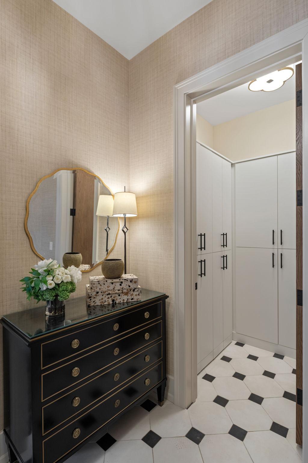 4972 4972 Bridgevine Way