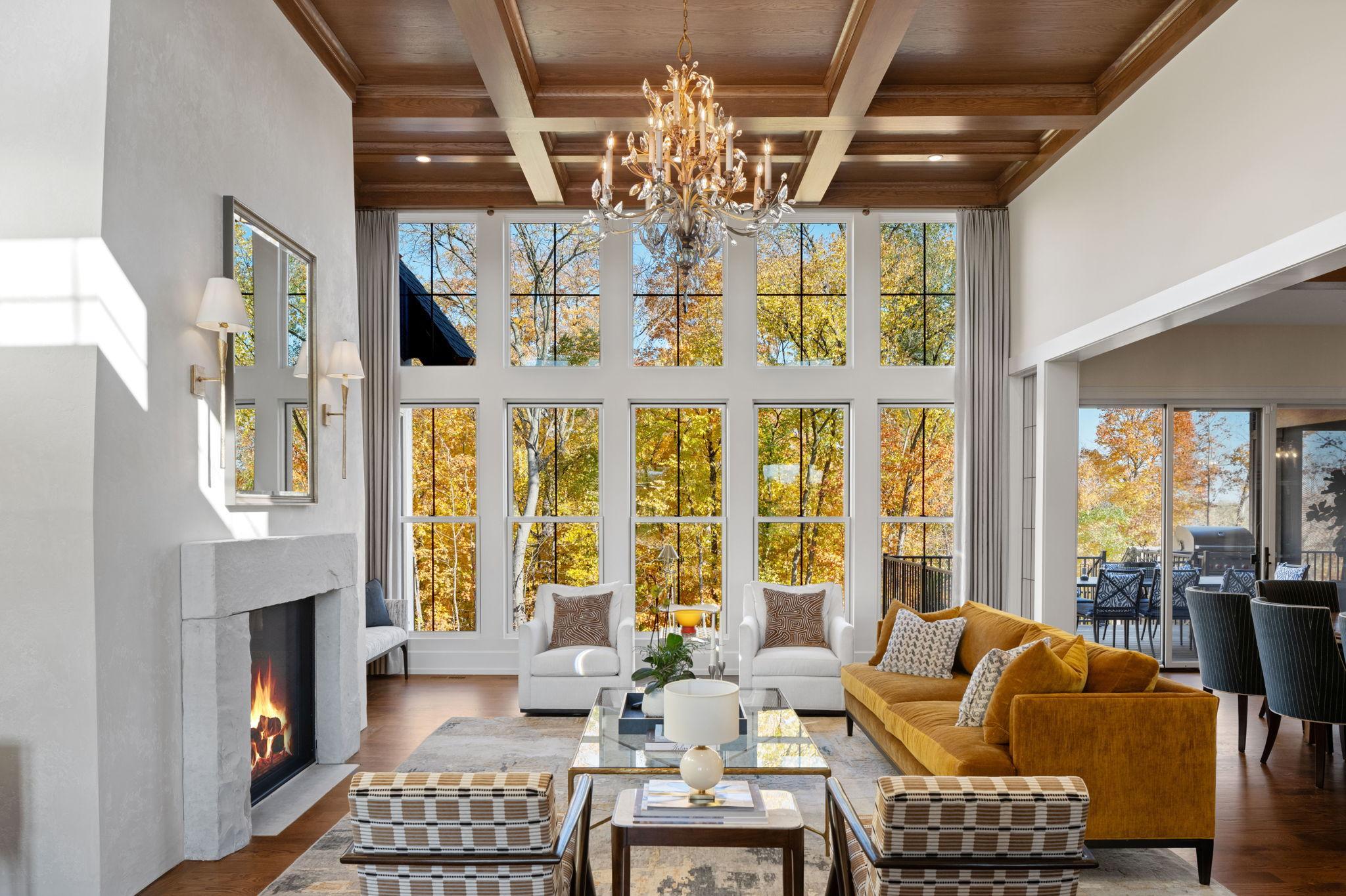 4972 4972 Bridgevine Way