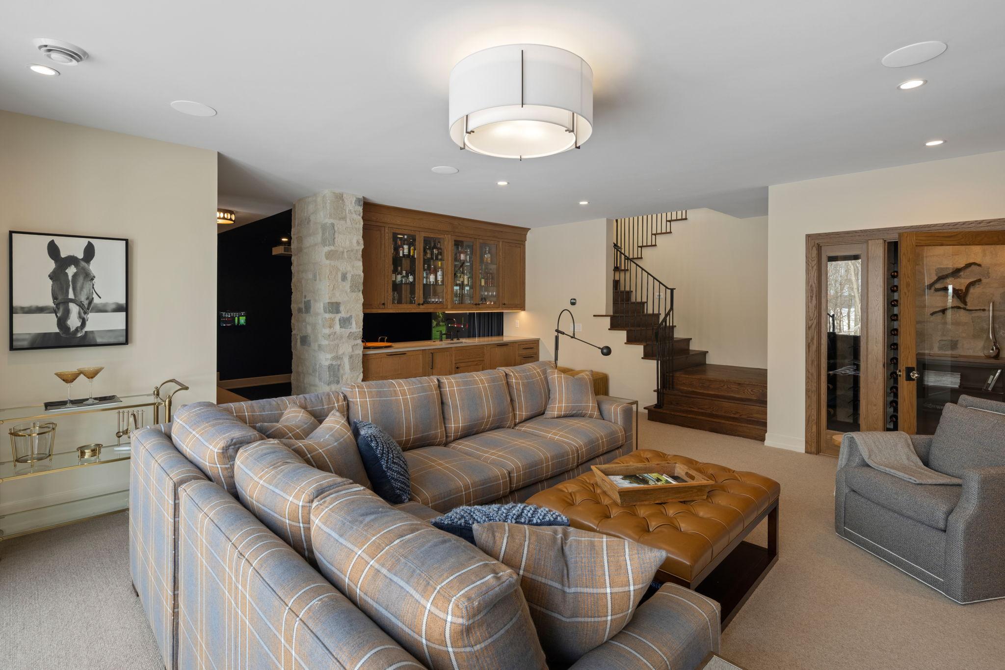 4972 4972 Bridgevine Way