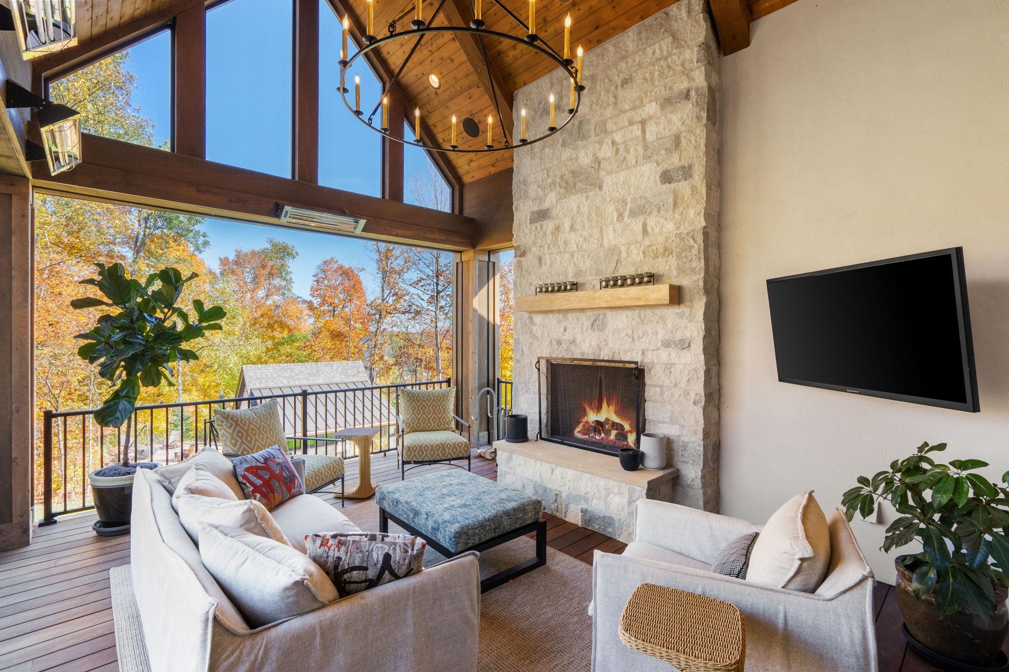 4972 4972 Bridgevine Way