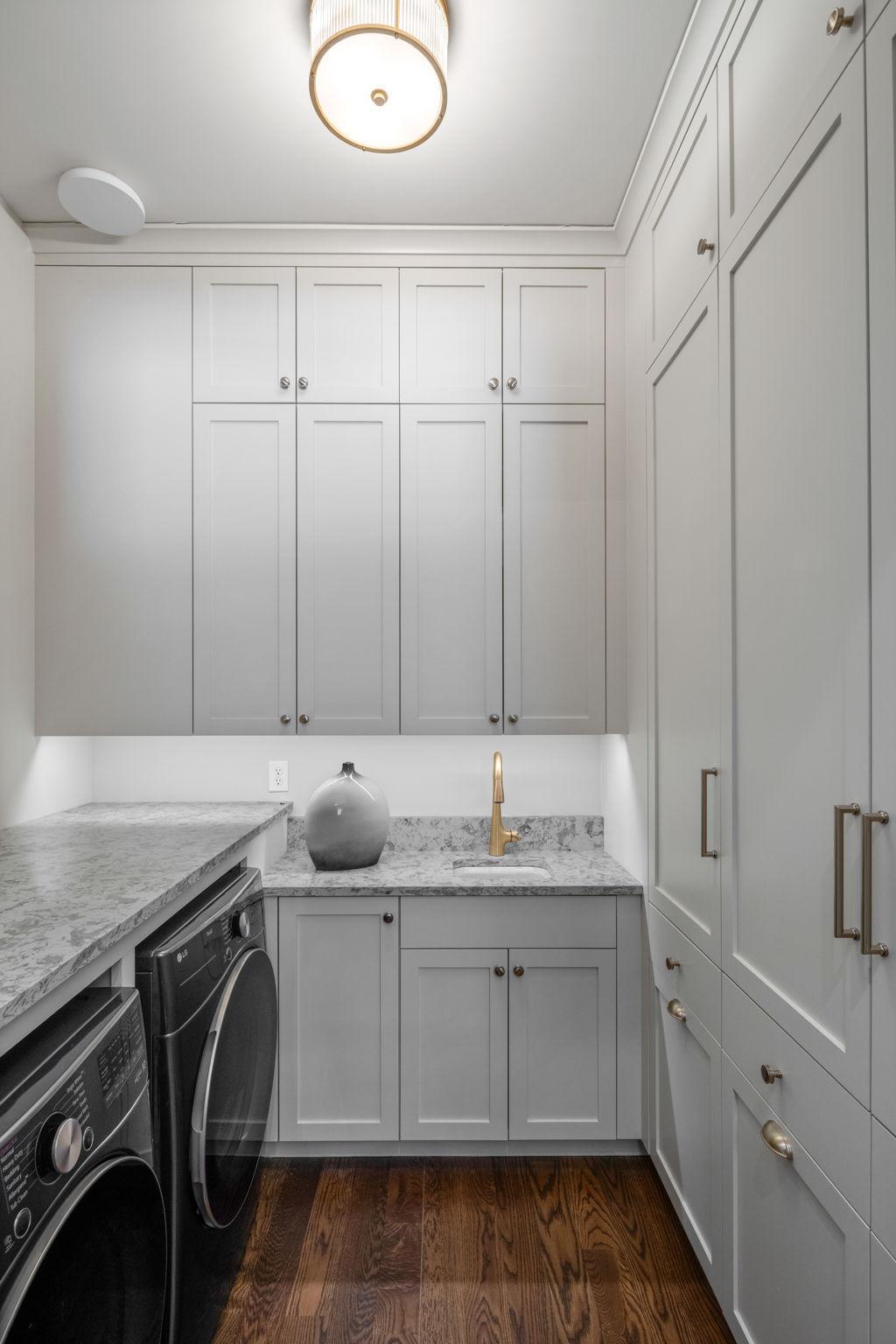 4972 4972 Bridgevine Way