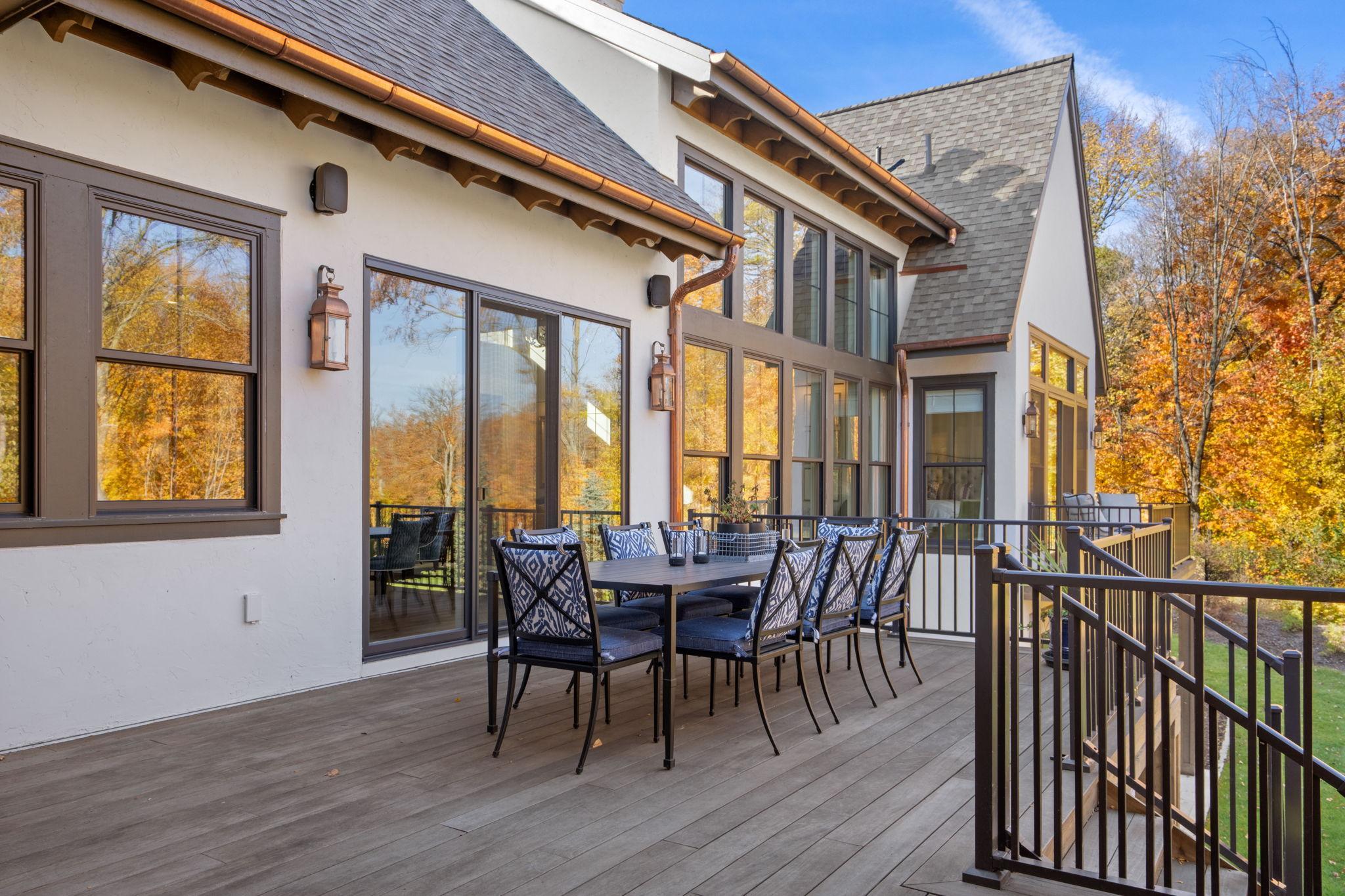 4972 4972 Bridgevine Way