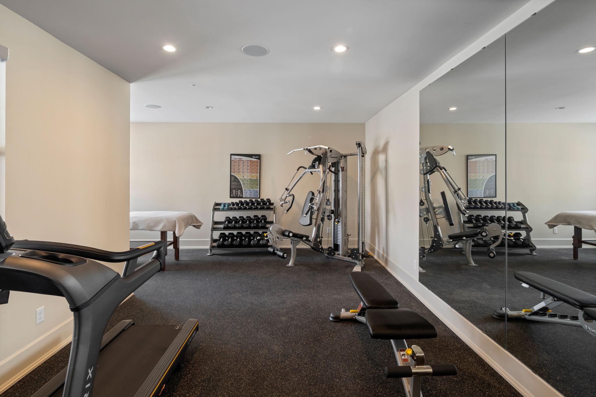 4972 4972 Bridgevine Way