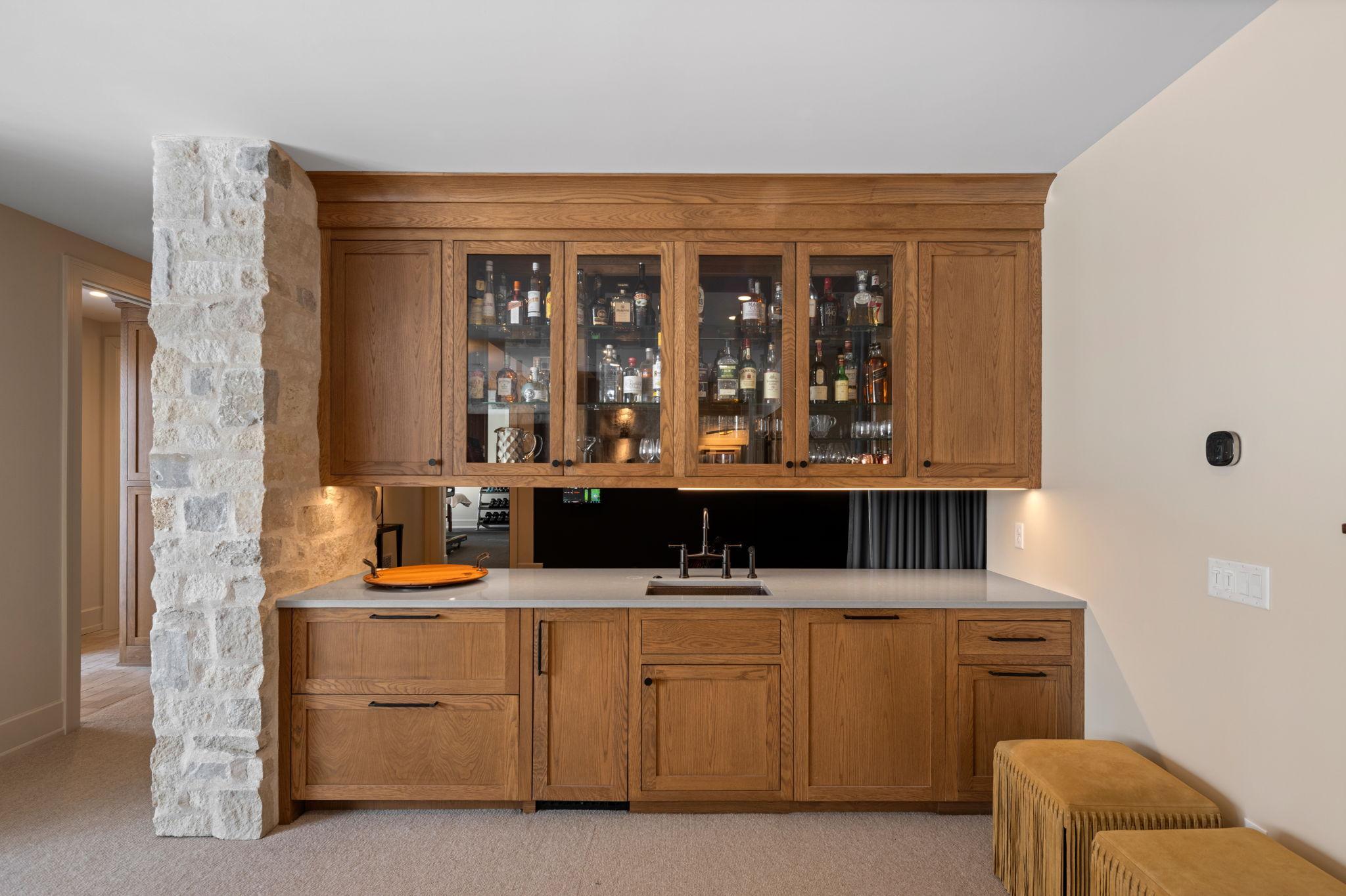 4972 4972 Bridgevine Way