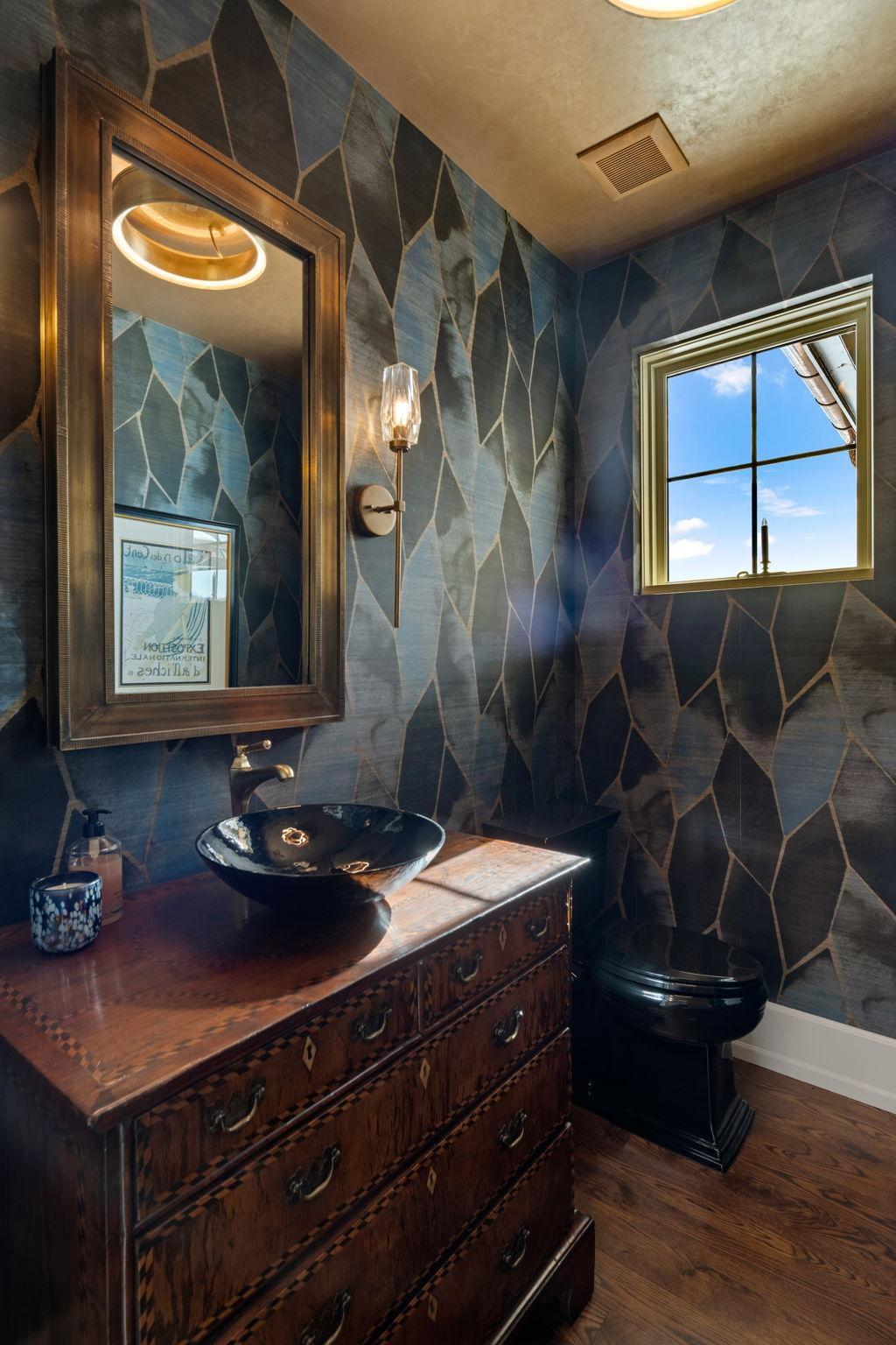 4972 4972 Bridgevine Way