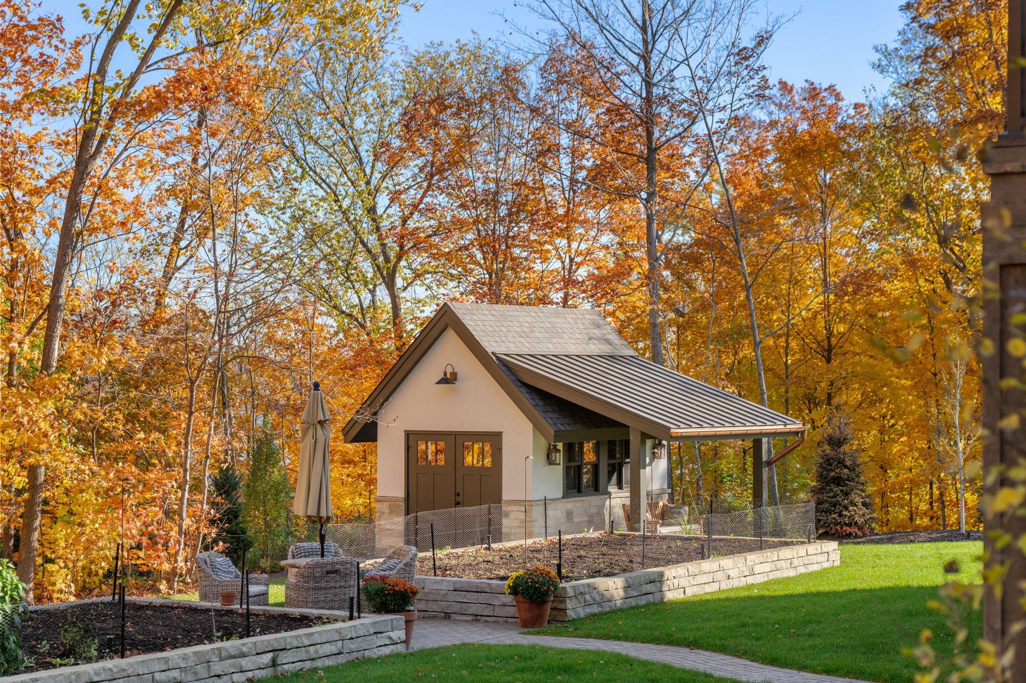 4972 4972 Bridgevine Way