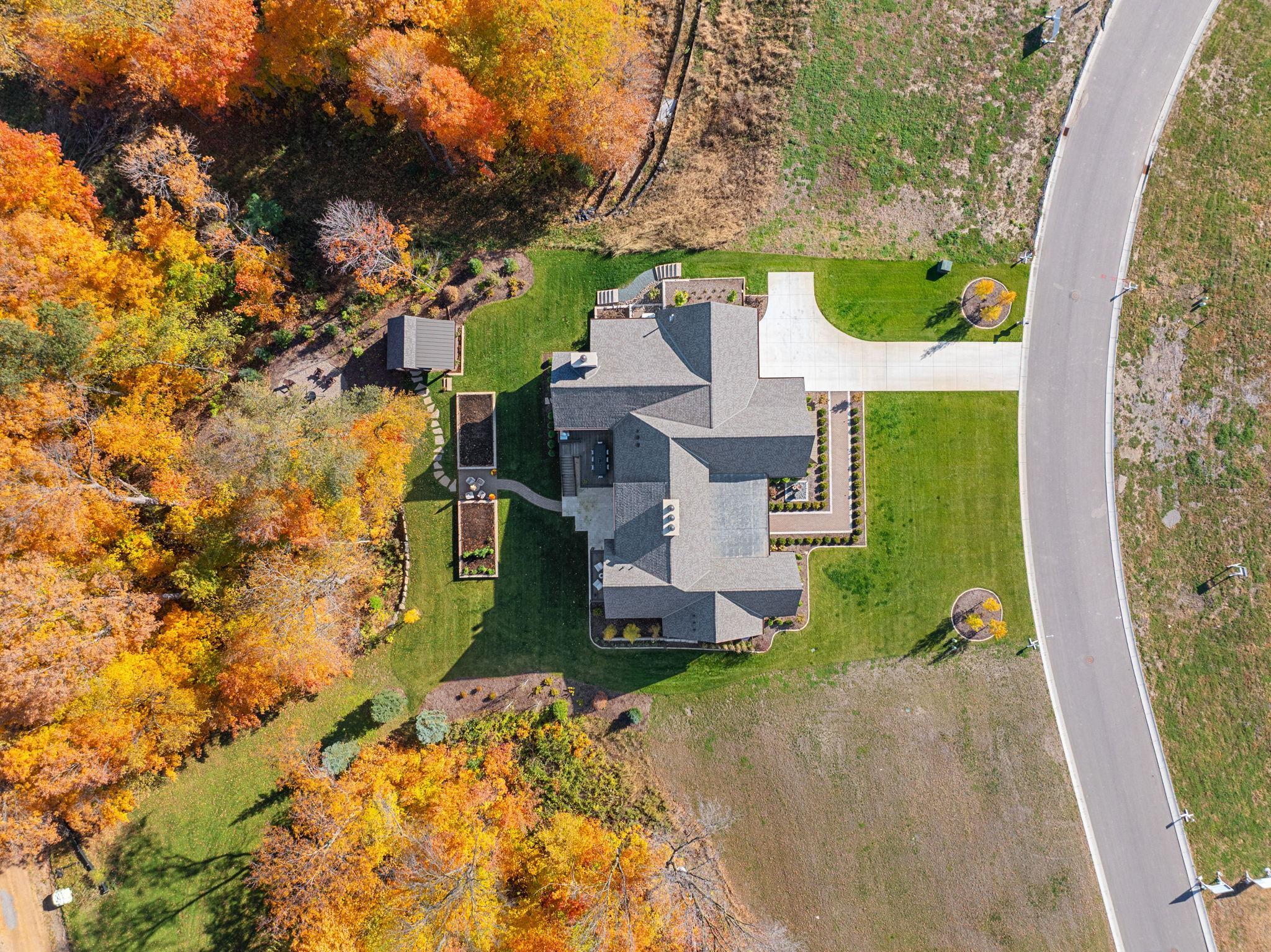 4972 4972 Bridgevine Way