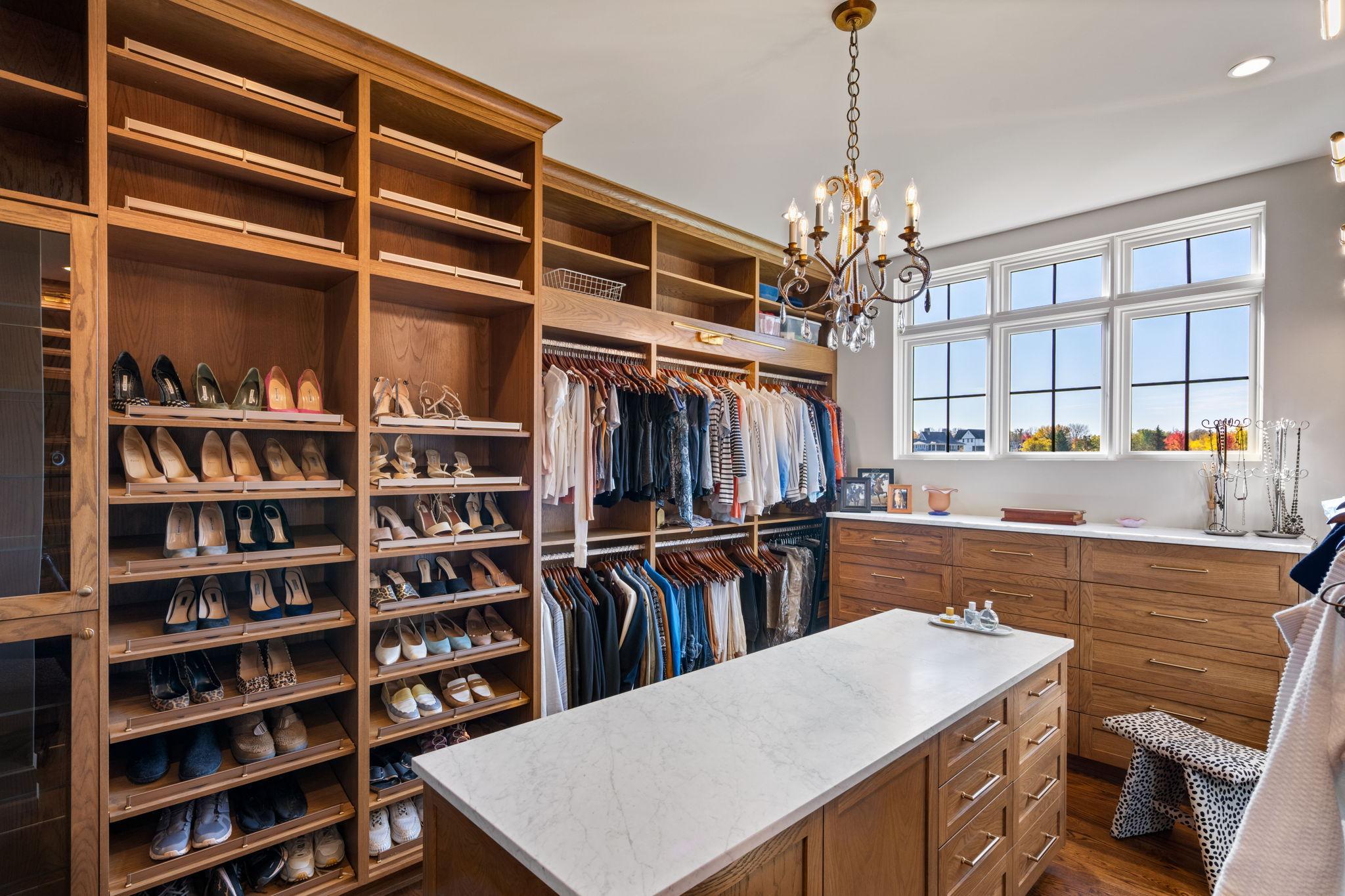 4972 4972 Bridgevine Way