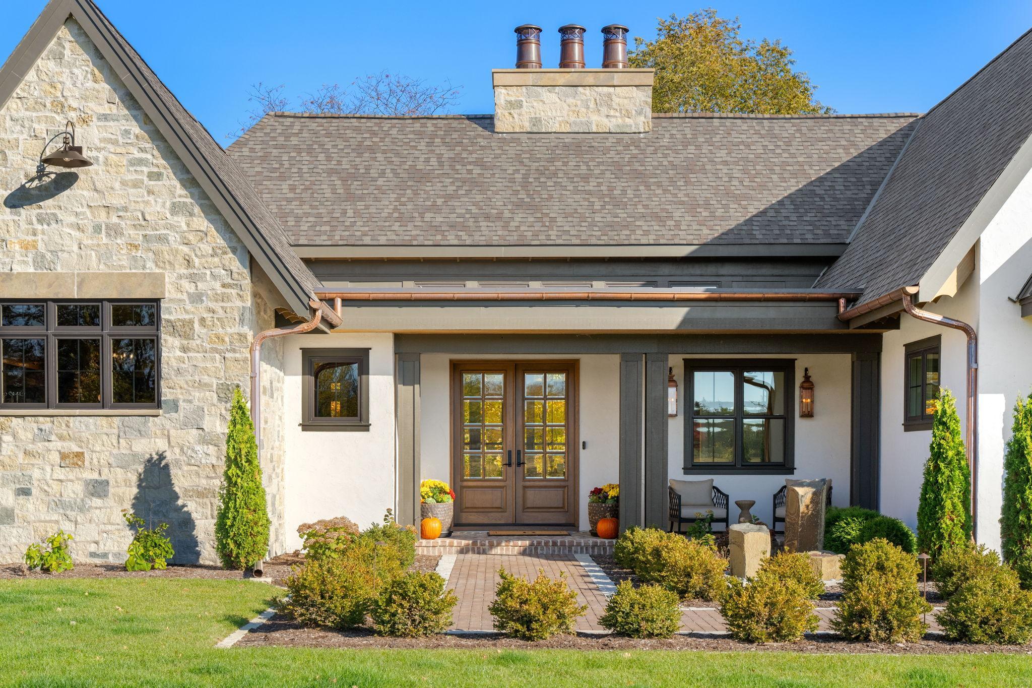 4972 4972 Bridgevine Way