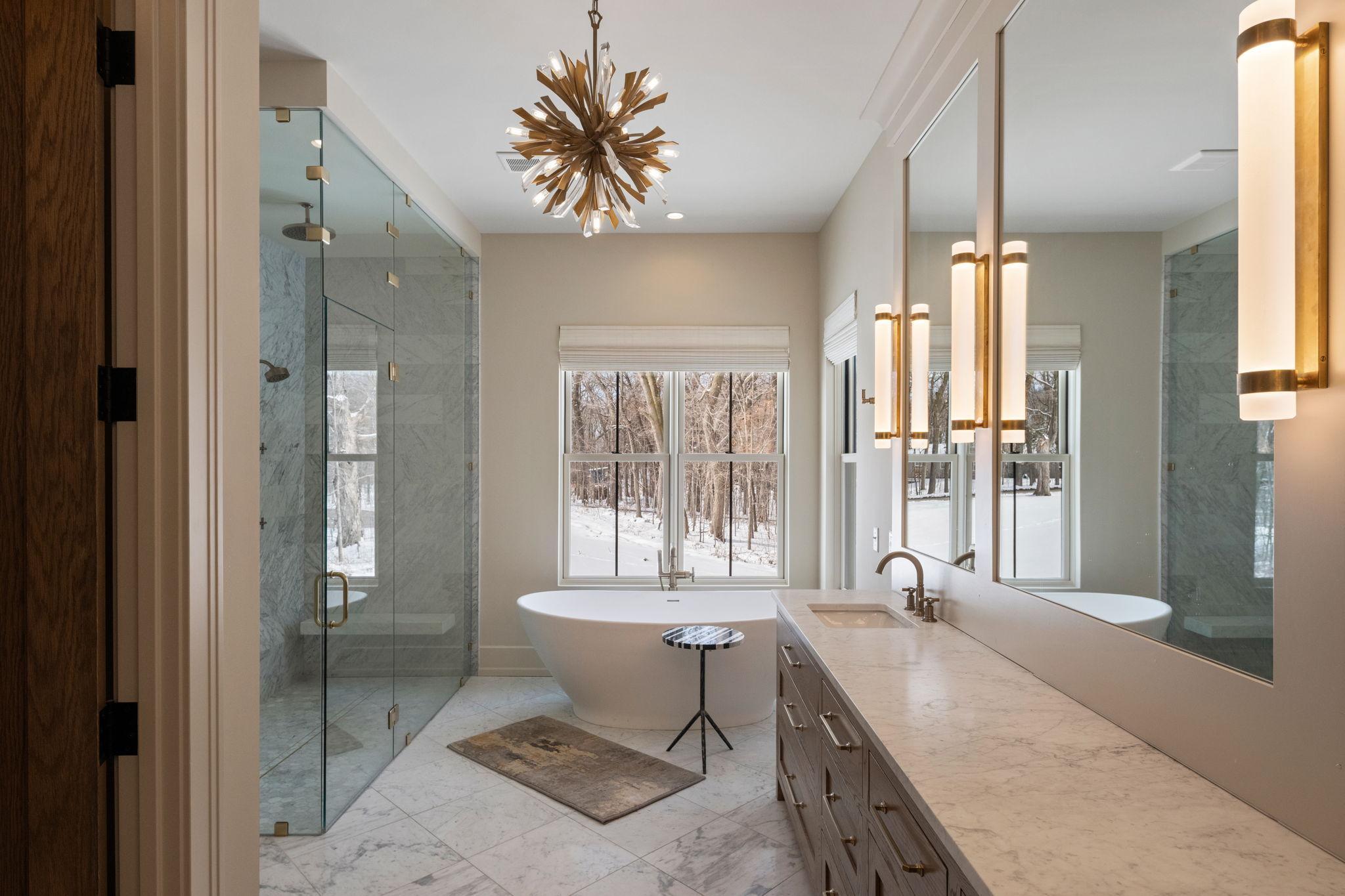 4972 4972 Bridgevine Way