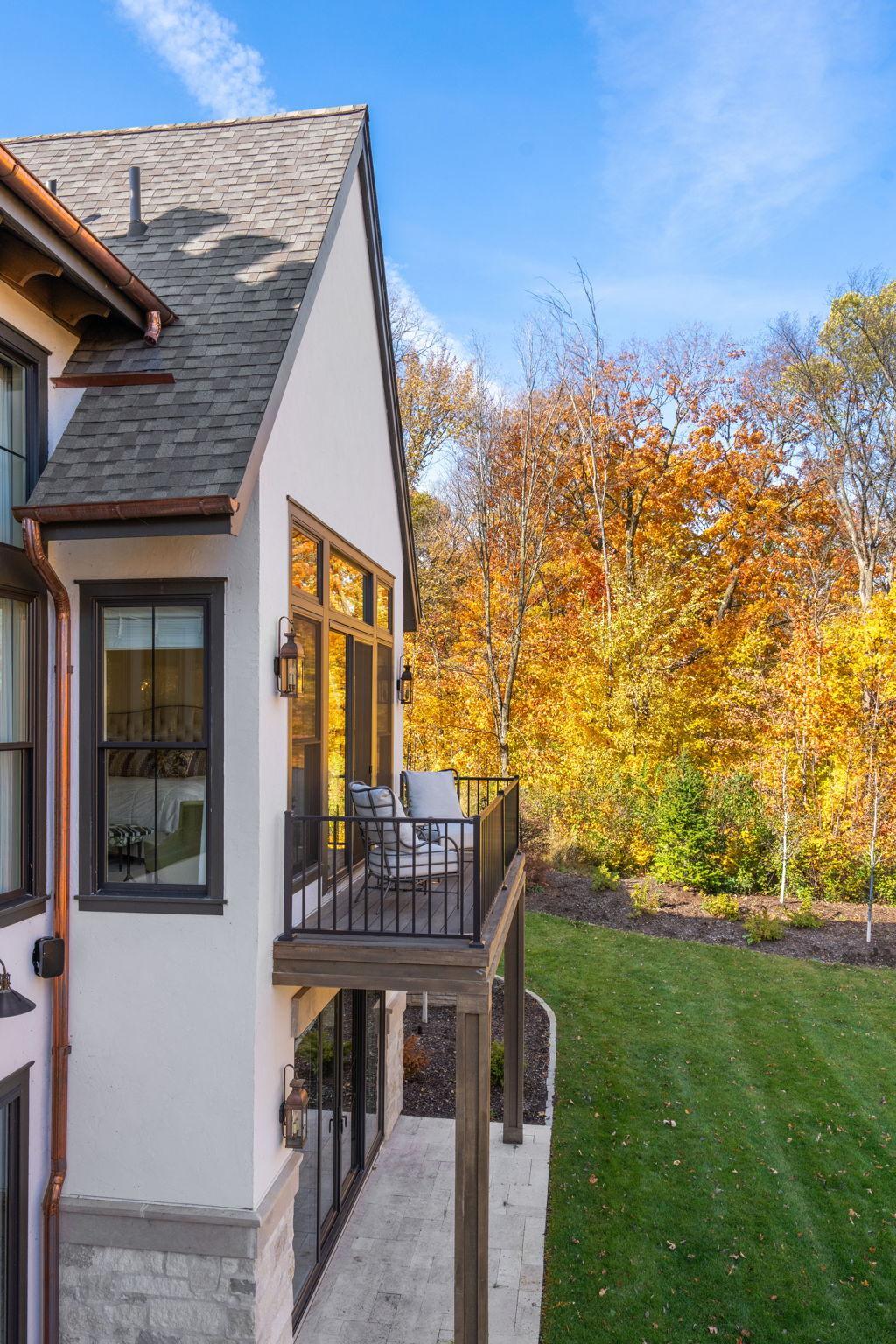 4972 4972 Bridgevine Way