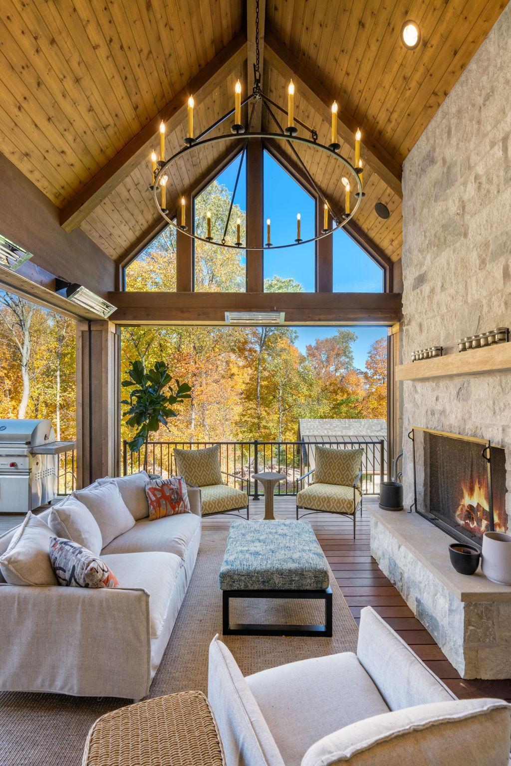 4972 4972 Bridgevine Way