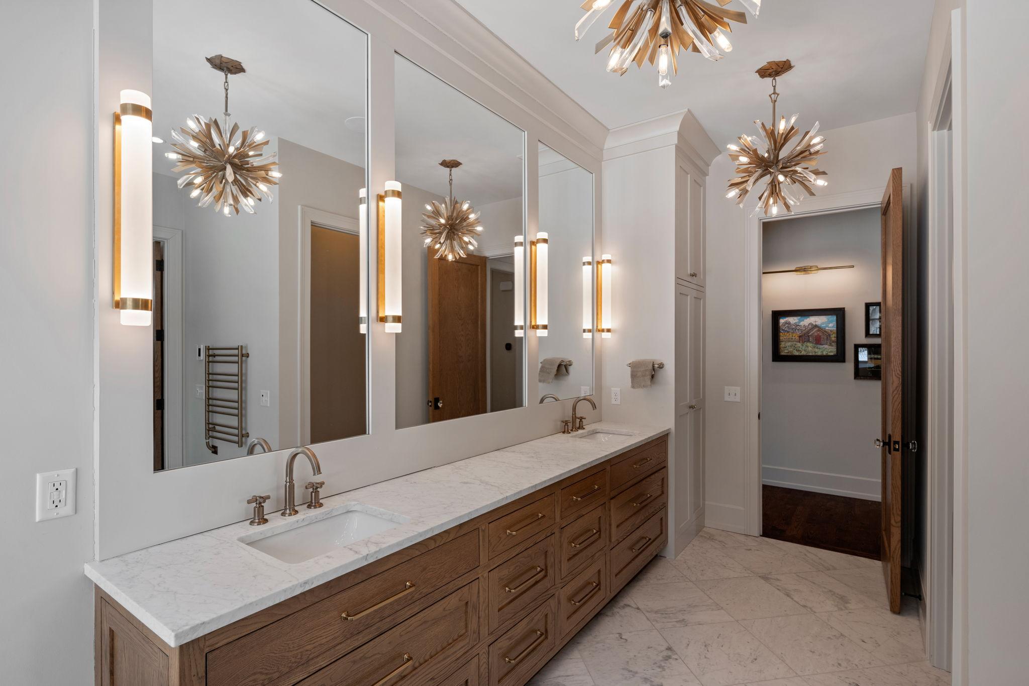 4972 4972 Bridgevine Way