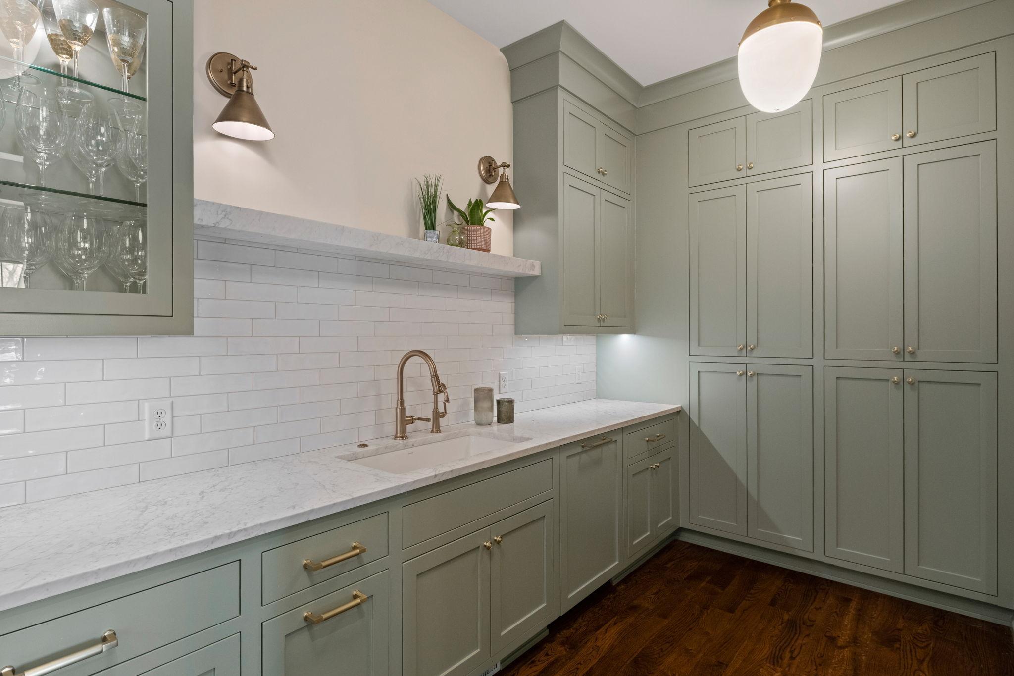 4972 4972 Bridgevine Way