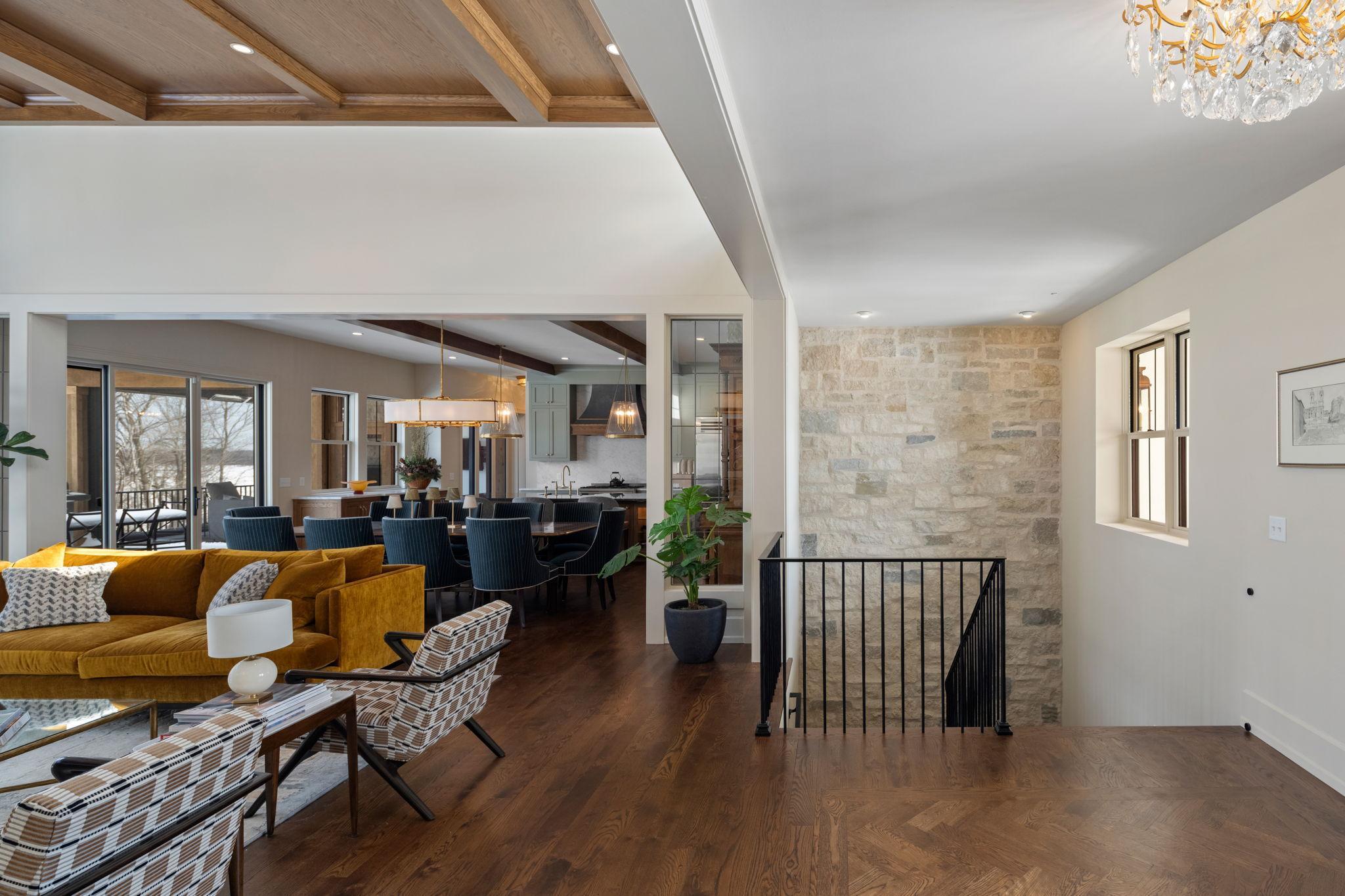 4972 4972 Bridgevine Way