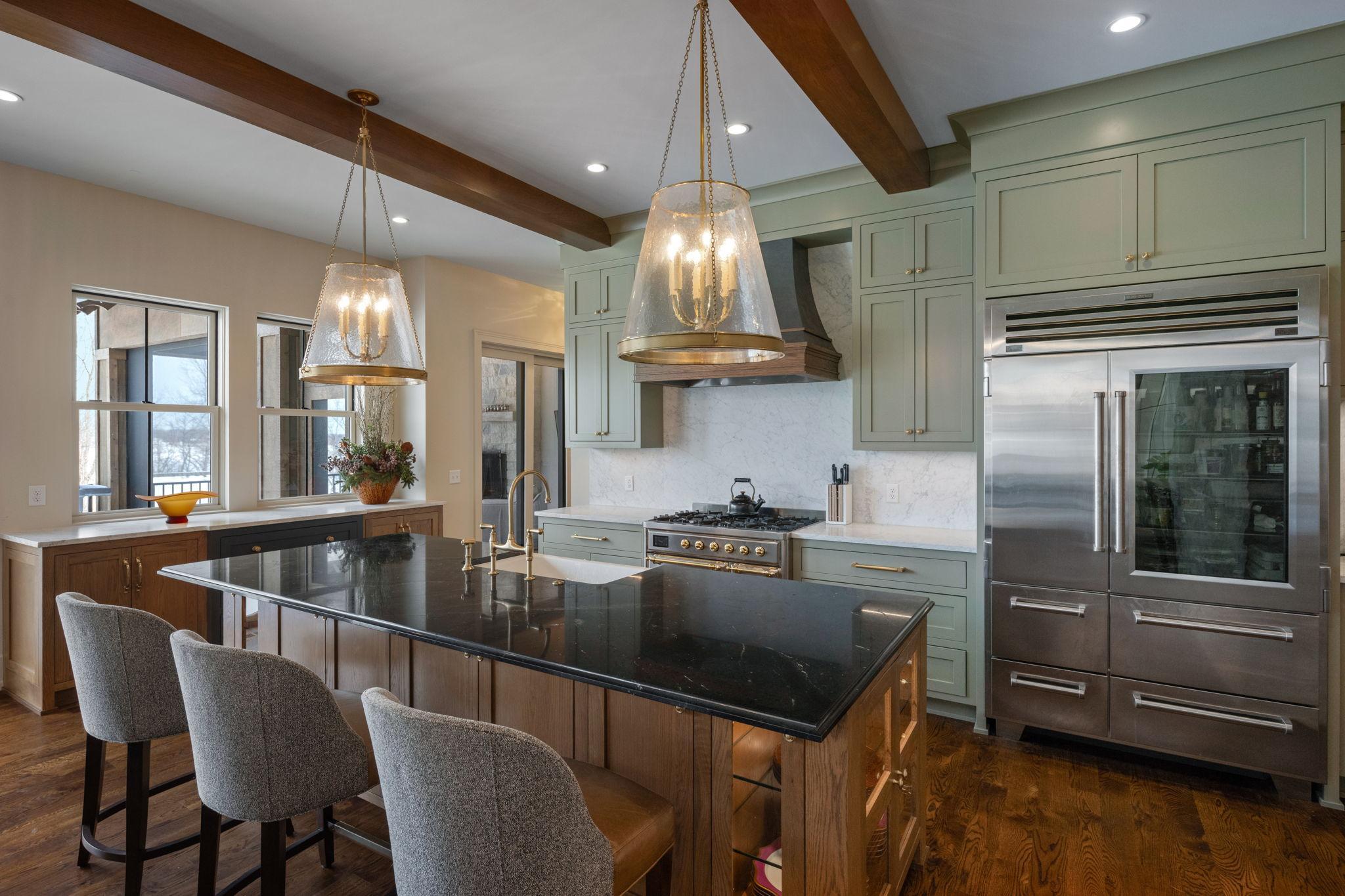 4972 4972 Bridgevine Way