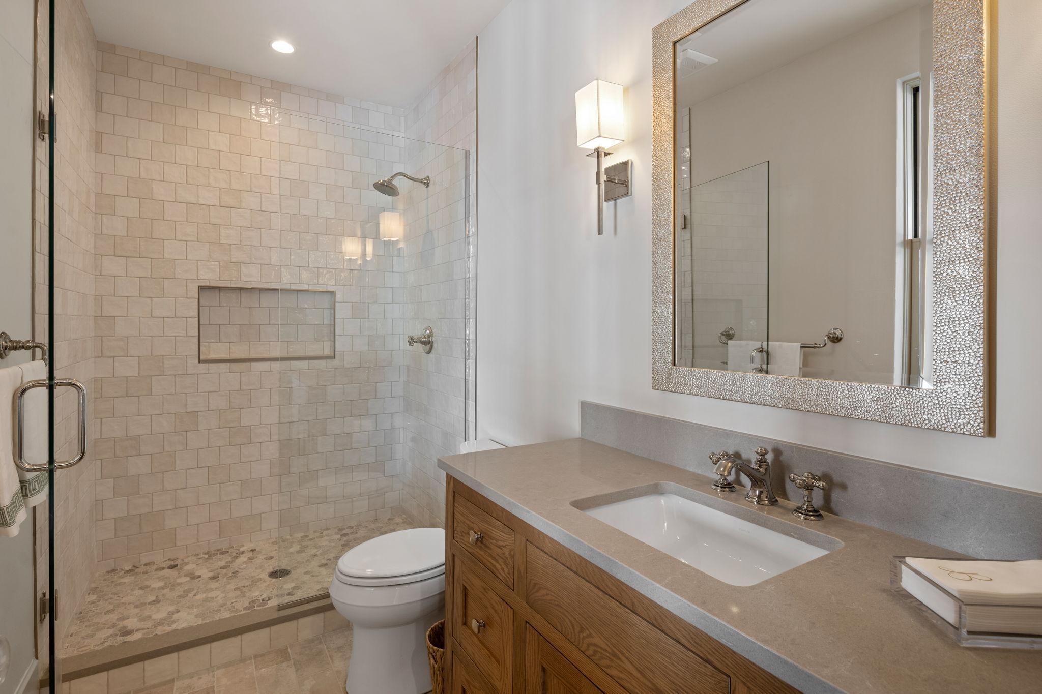 4972 4972 Bridgevine Way