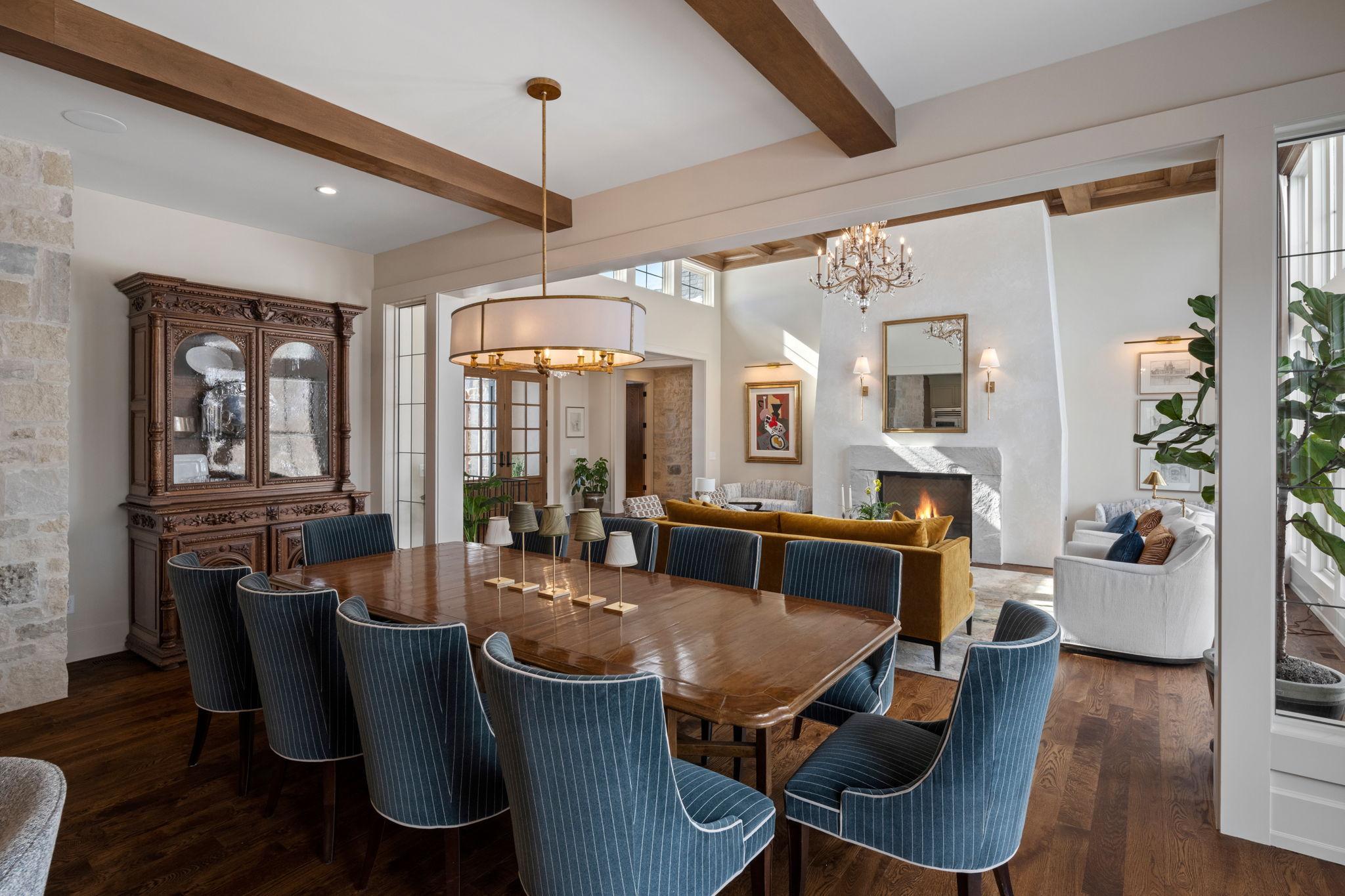 4972 4972 Bridgevine Way