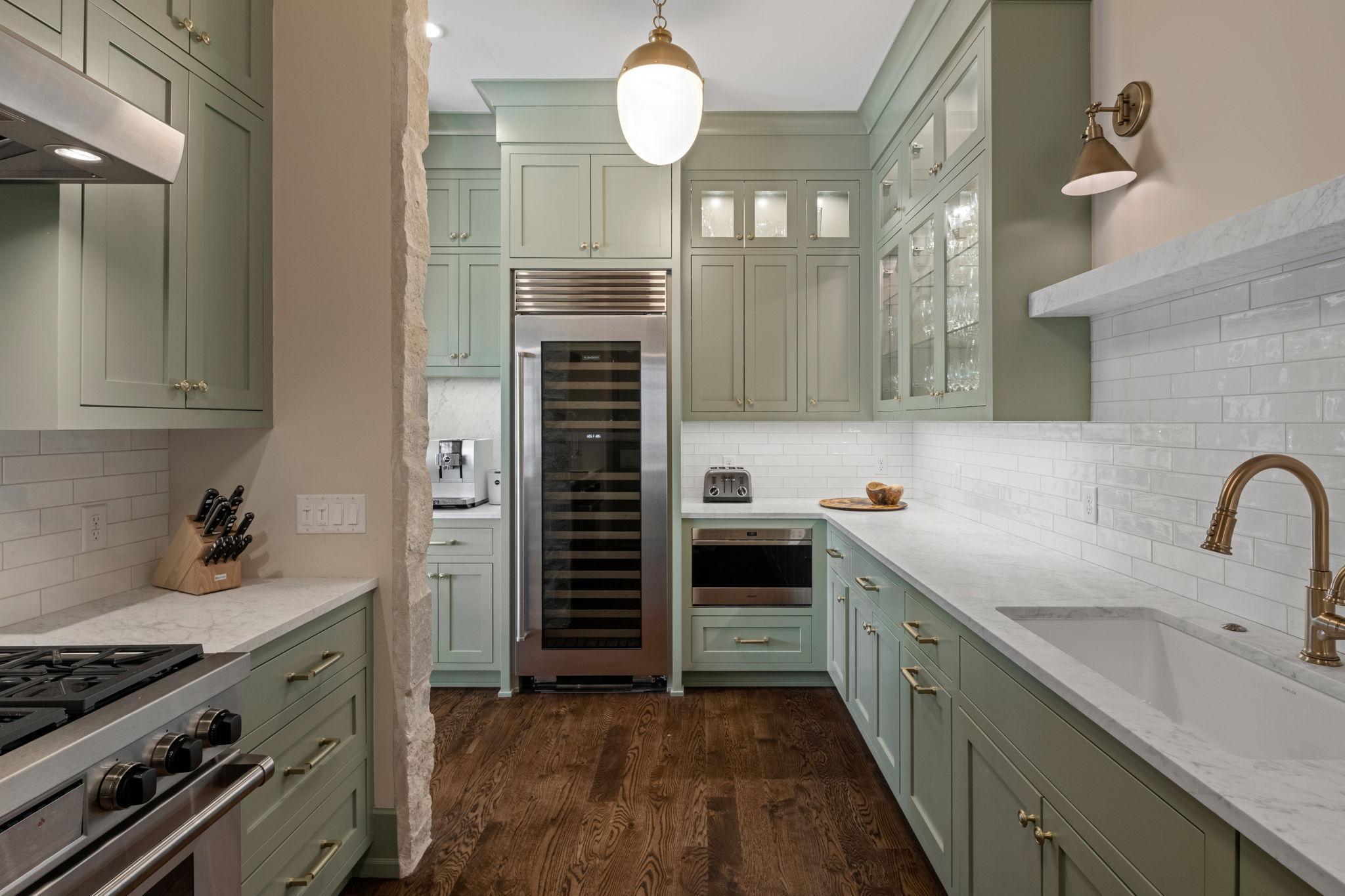 4972 4972 Bridgevine Way