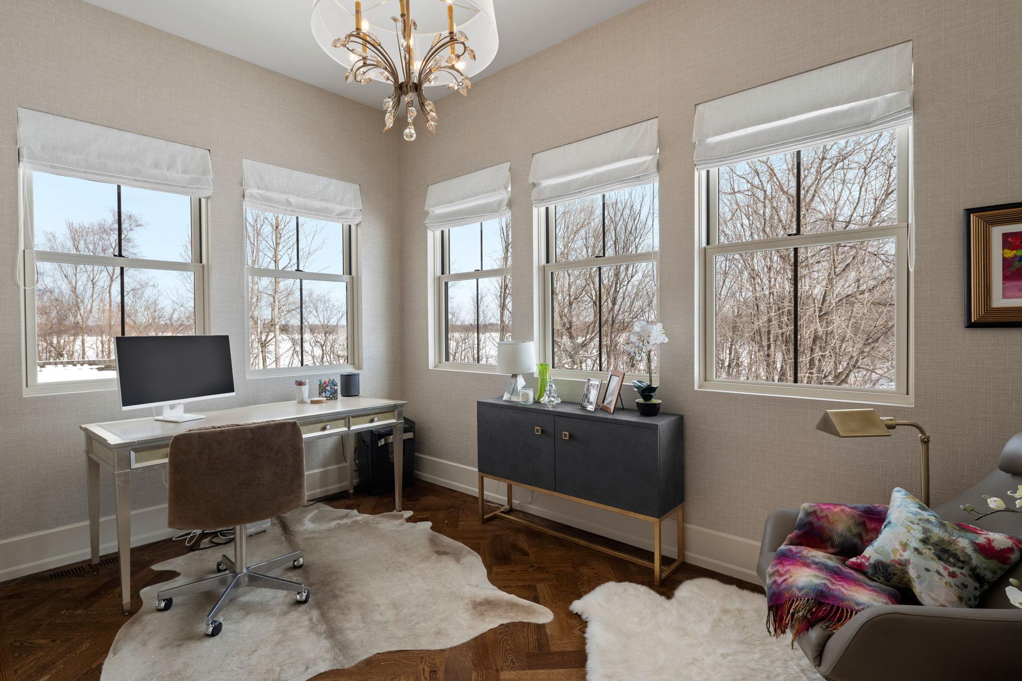 4972 4972 Bridgevine Way