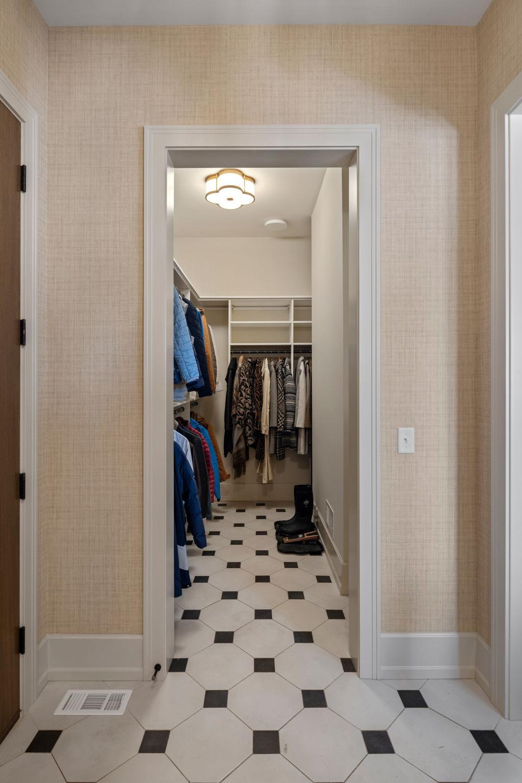 4972 4972 Bridgevine Way