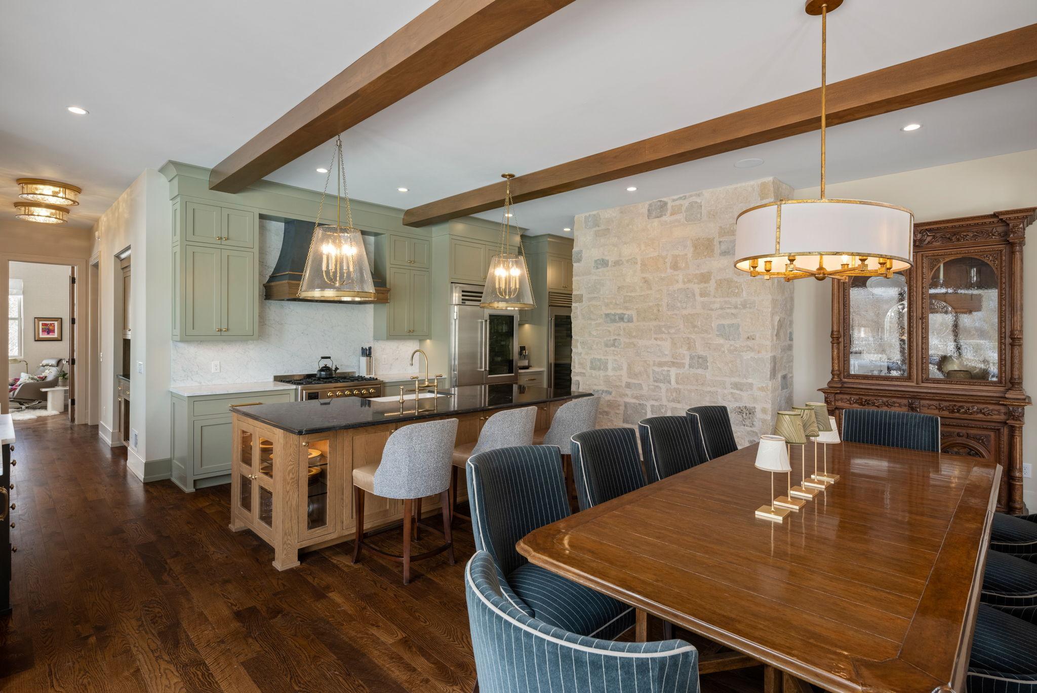 4972 4972 Bridgevine Way