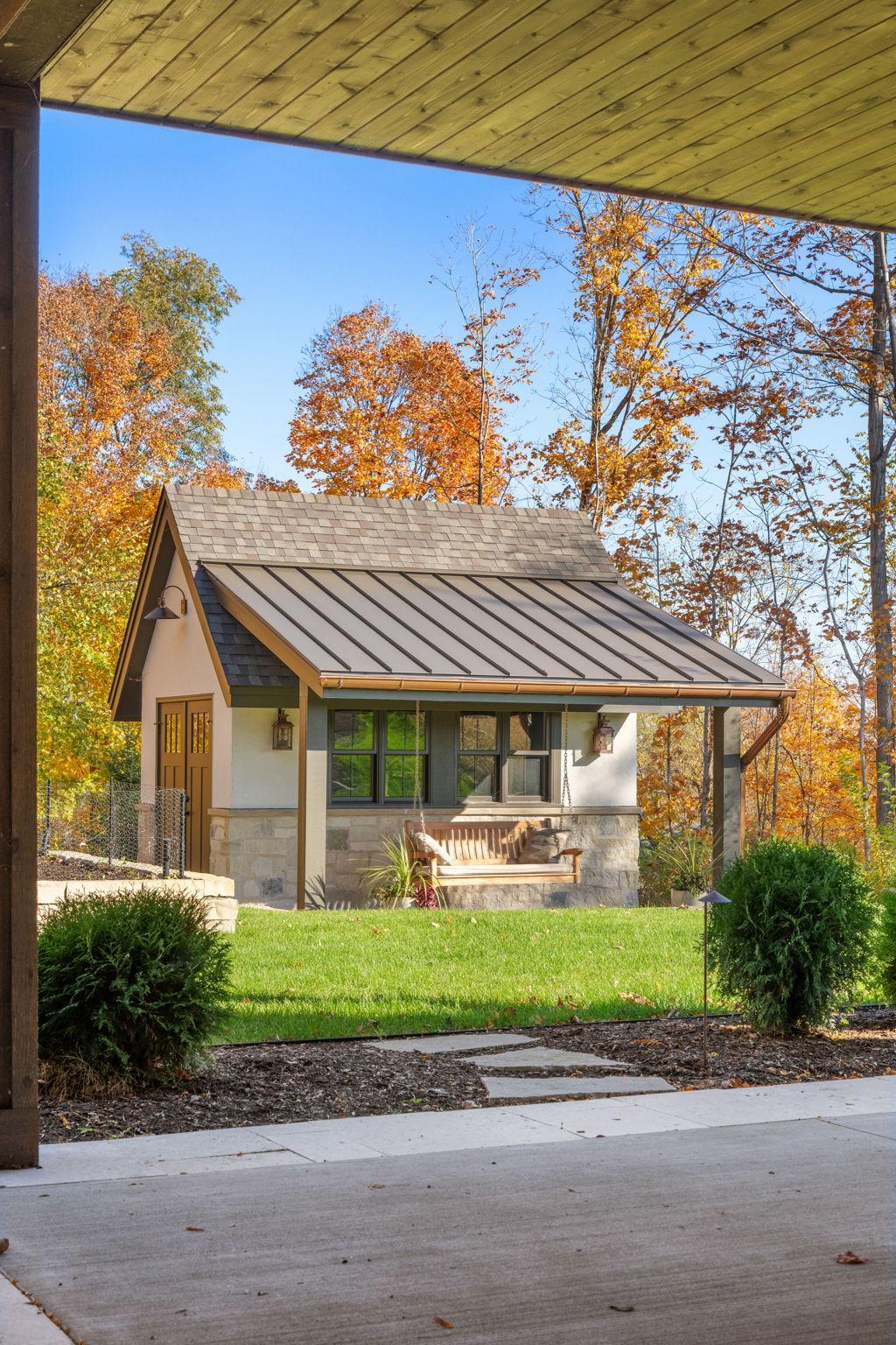 4972 4972 Bridgevine Way