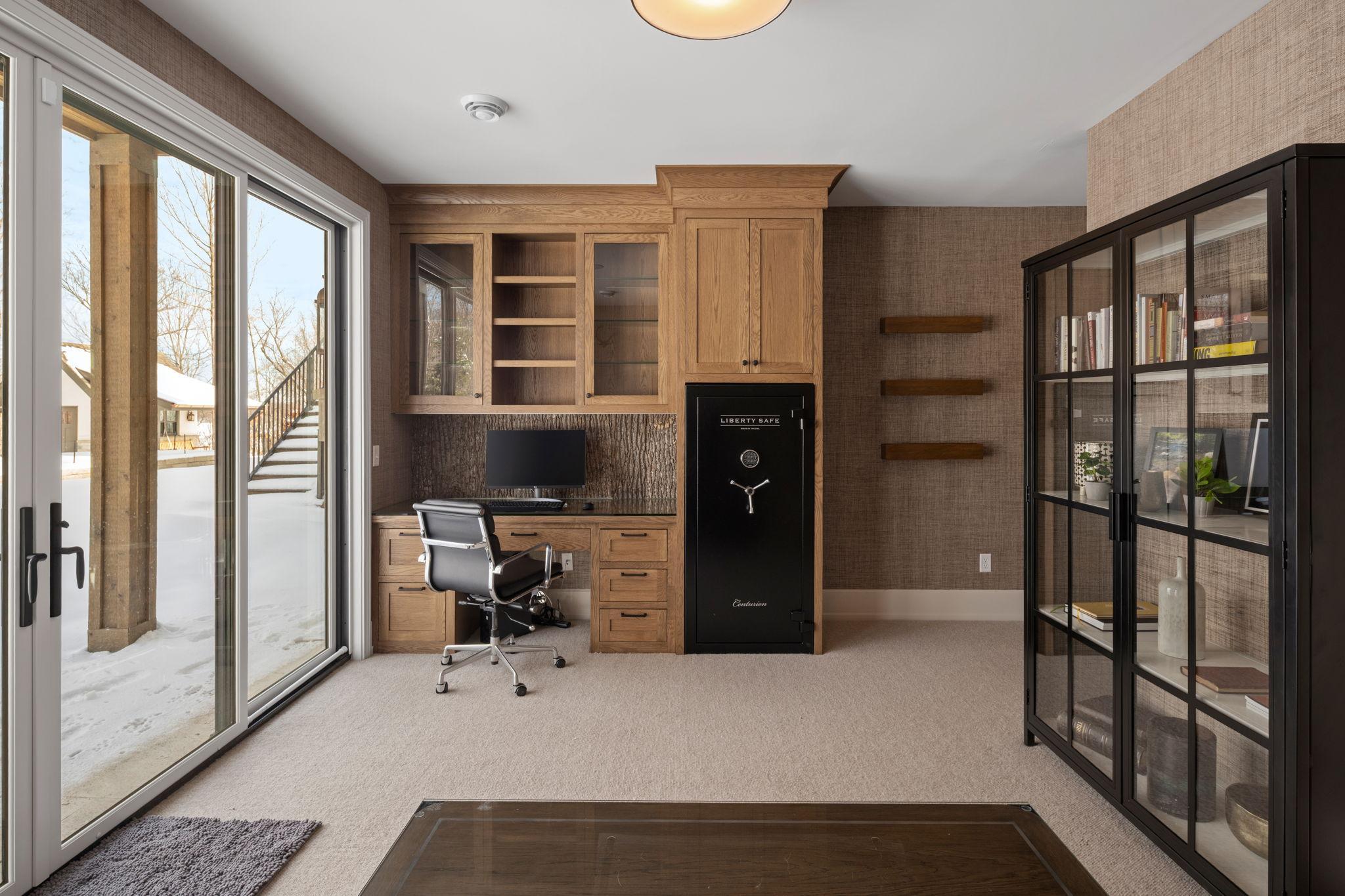 4972 4972 Bridgevine Way