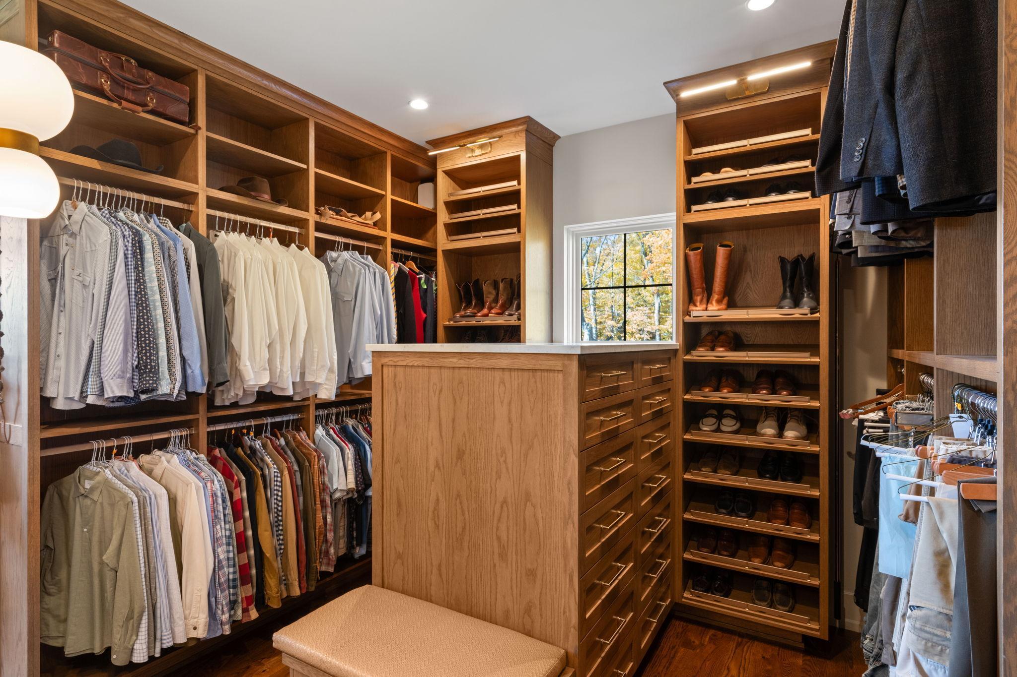 4972 4972 Bridgevine Way