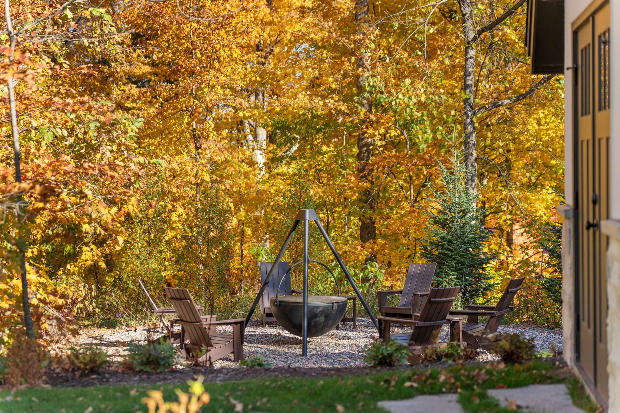 4972 4972 Bridgevine Way