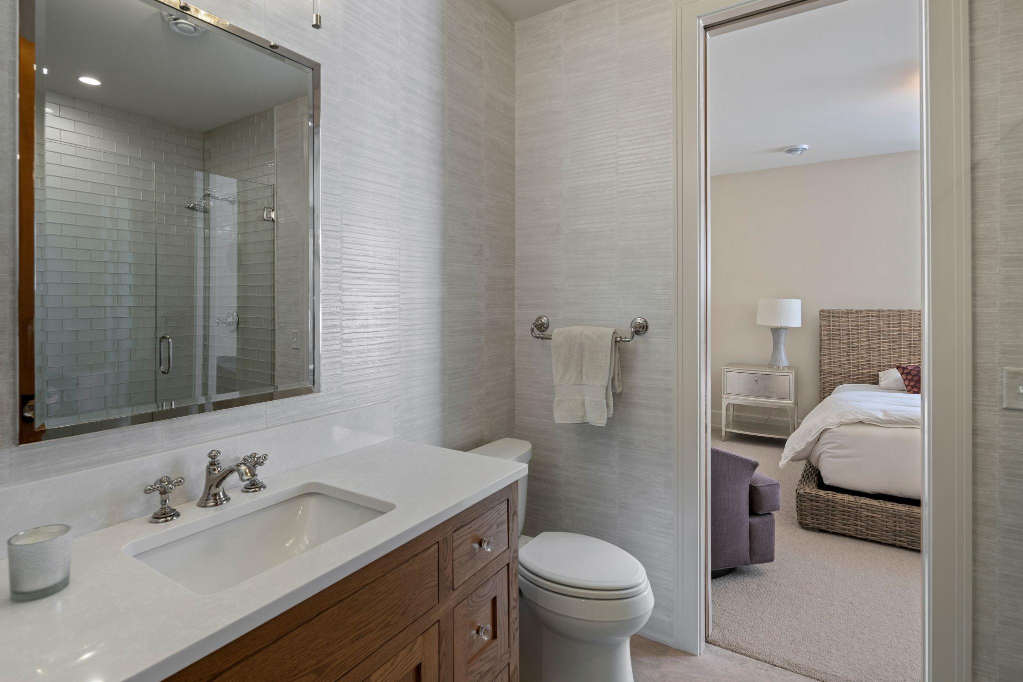 4972 4972 Bridgevine Way