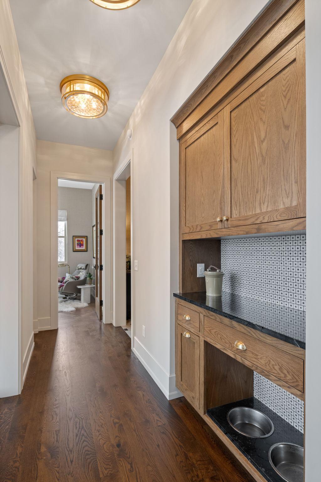 4972 4972 Bridgevine Way