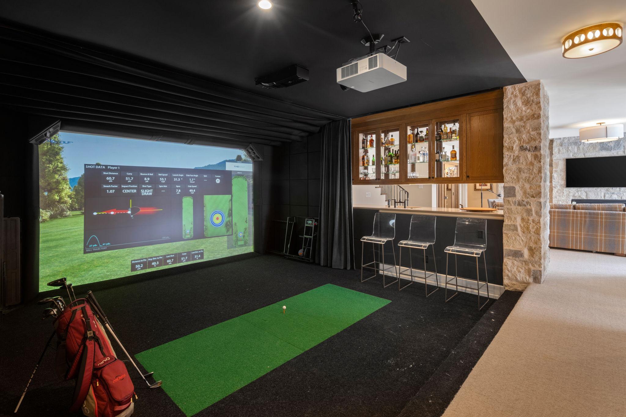 4972 4972 Bridgevine Way