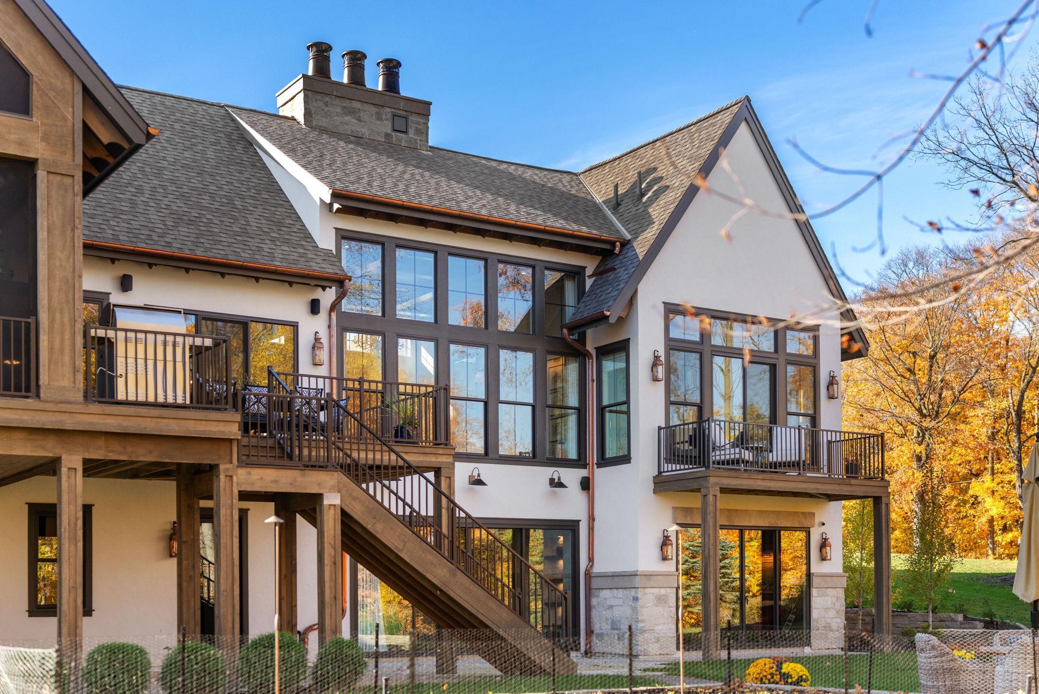 4972 4972 Bridgevine Way