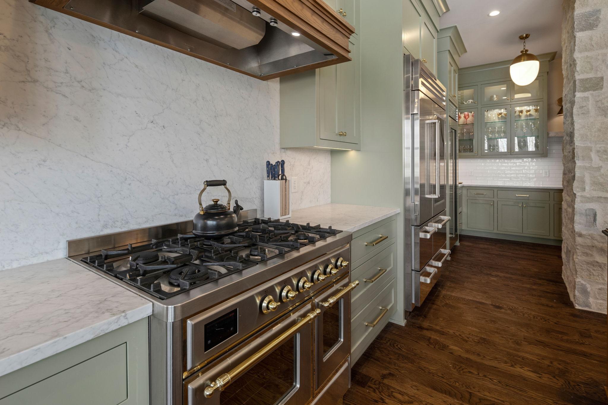 4972 4972 Bridgevine Way