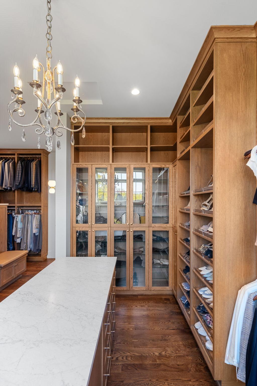 4972 4972 Bridgevine Way