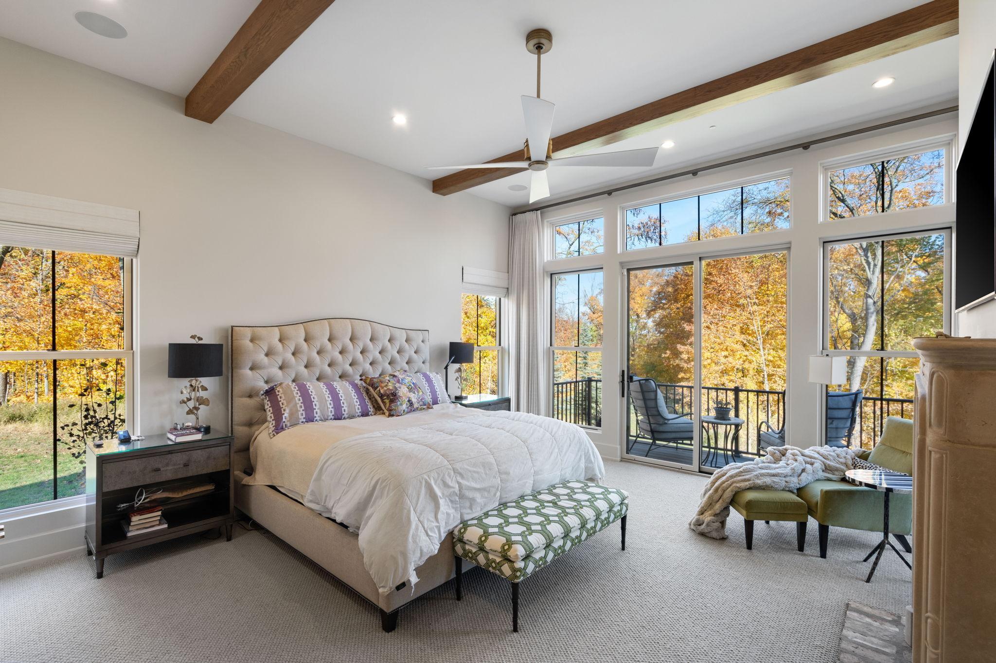 4972 4972 Bridgevine Way