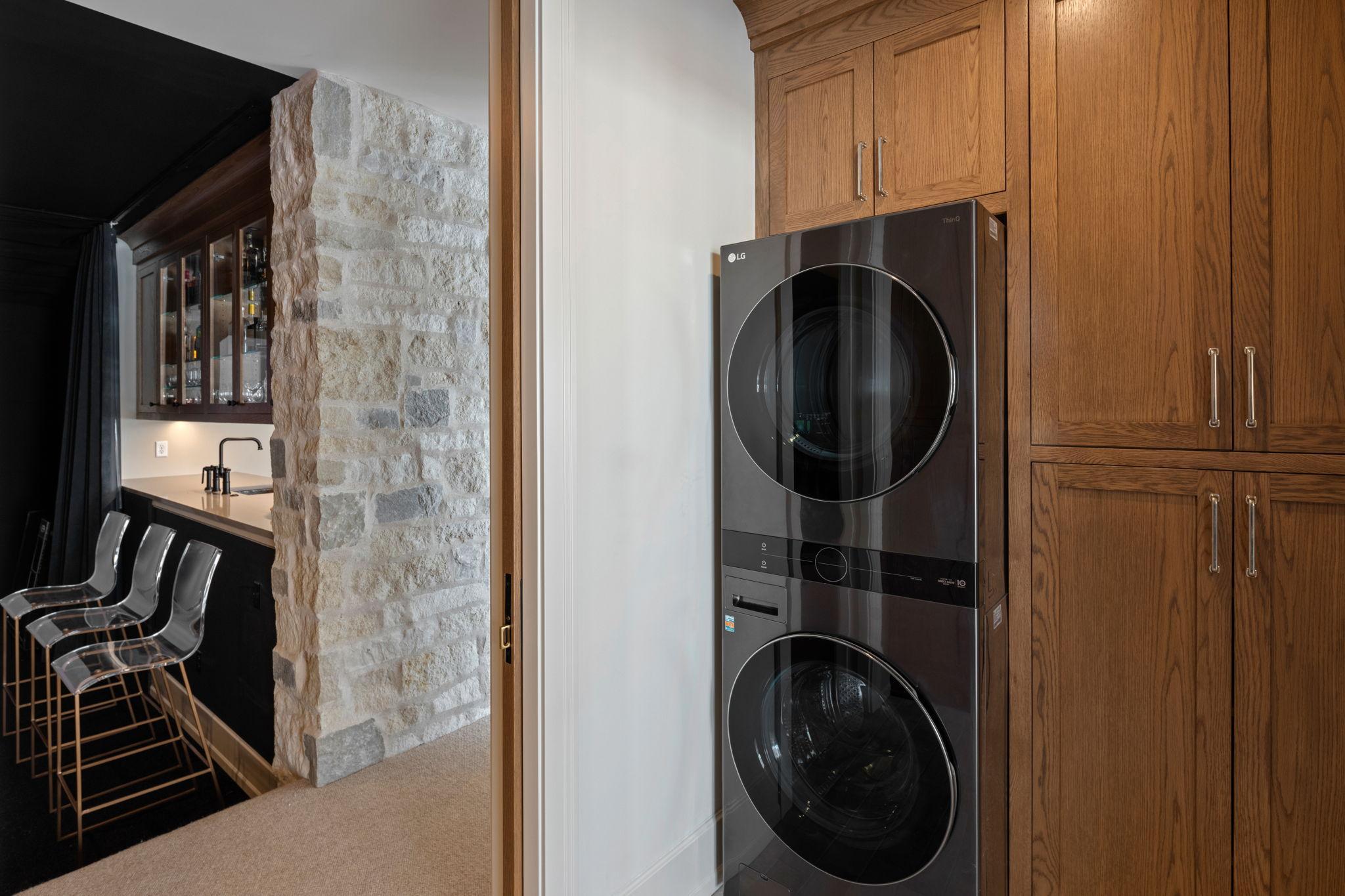 4972 4972 Bridgevine Way