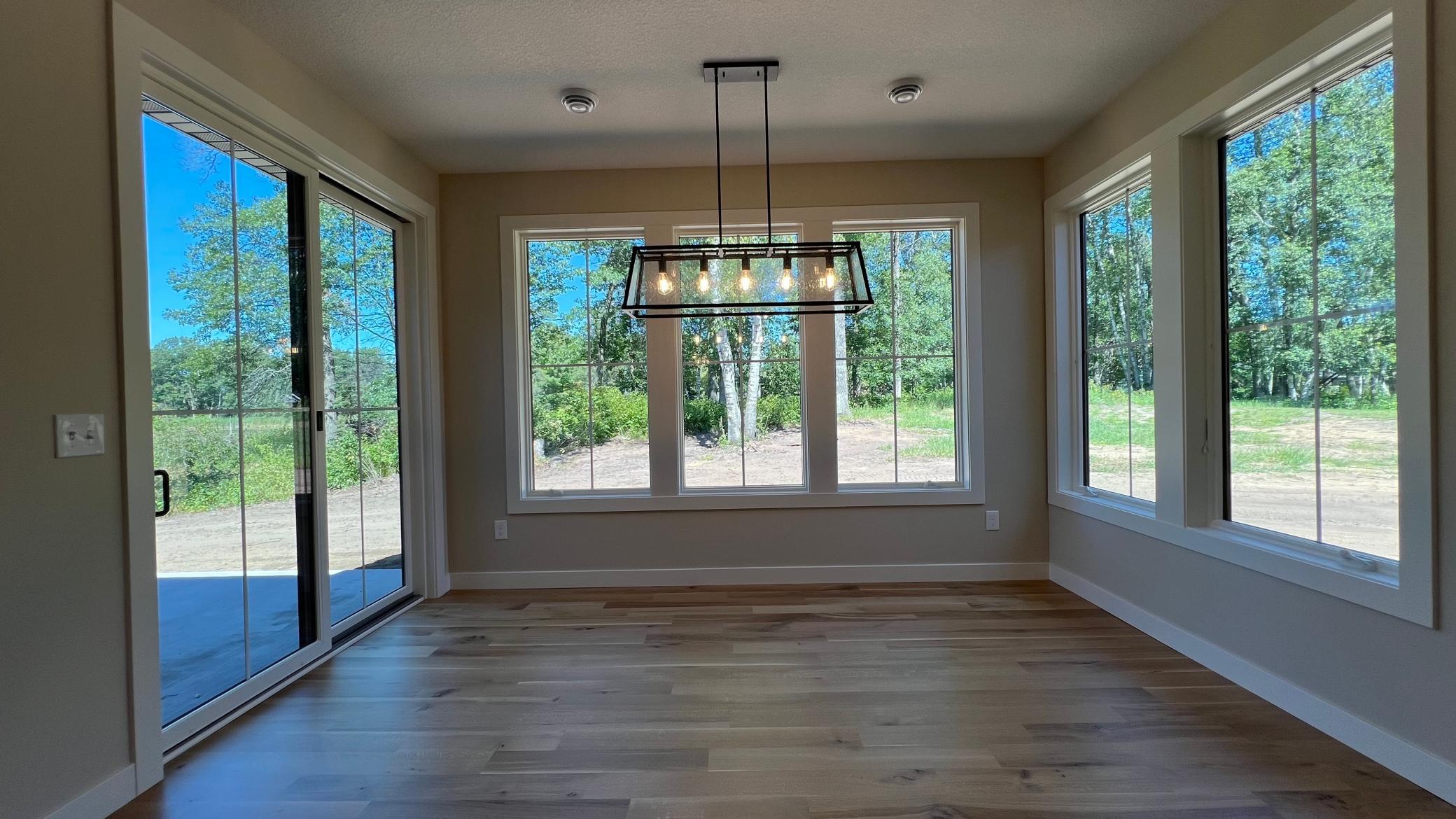 29661 Percheron Drive