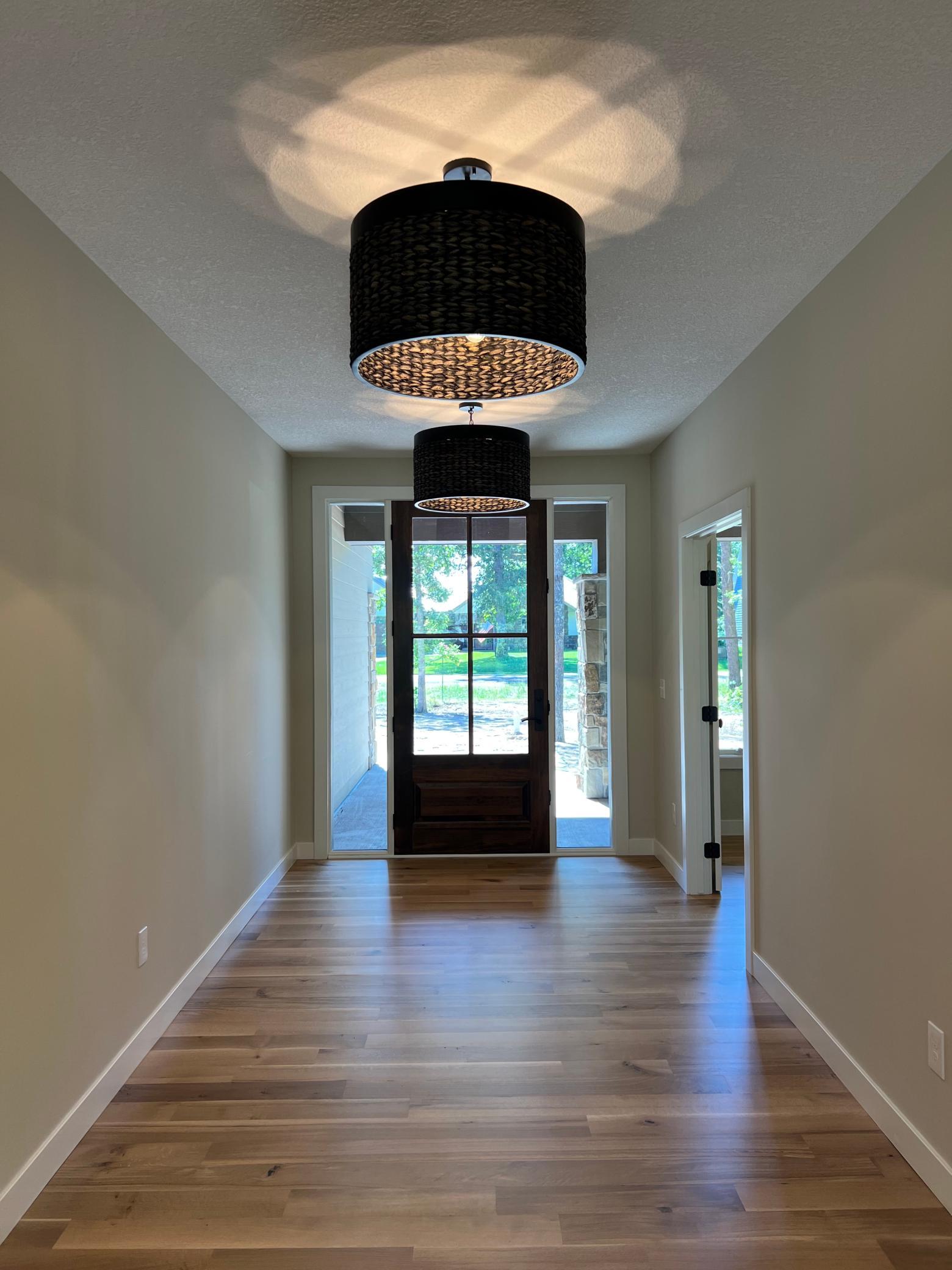 29661 Percheron Drive