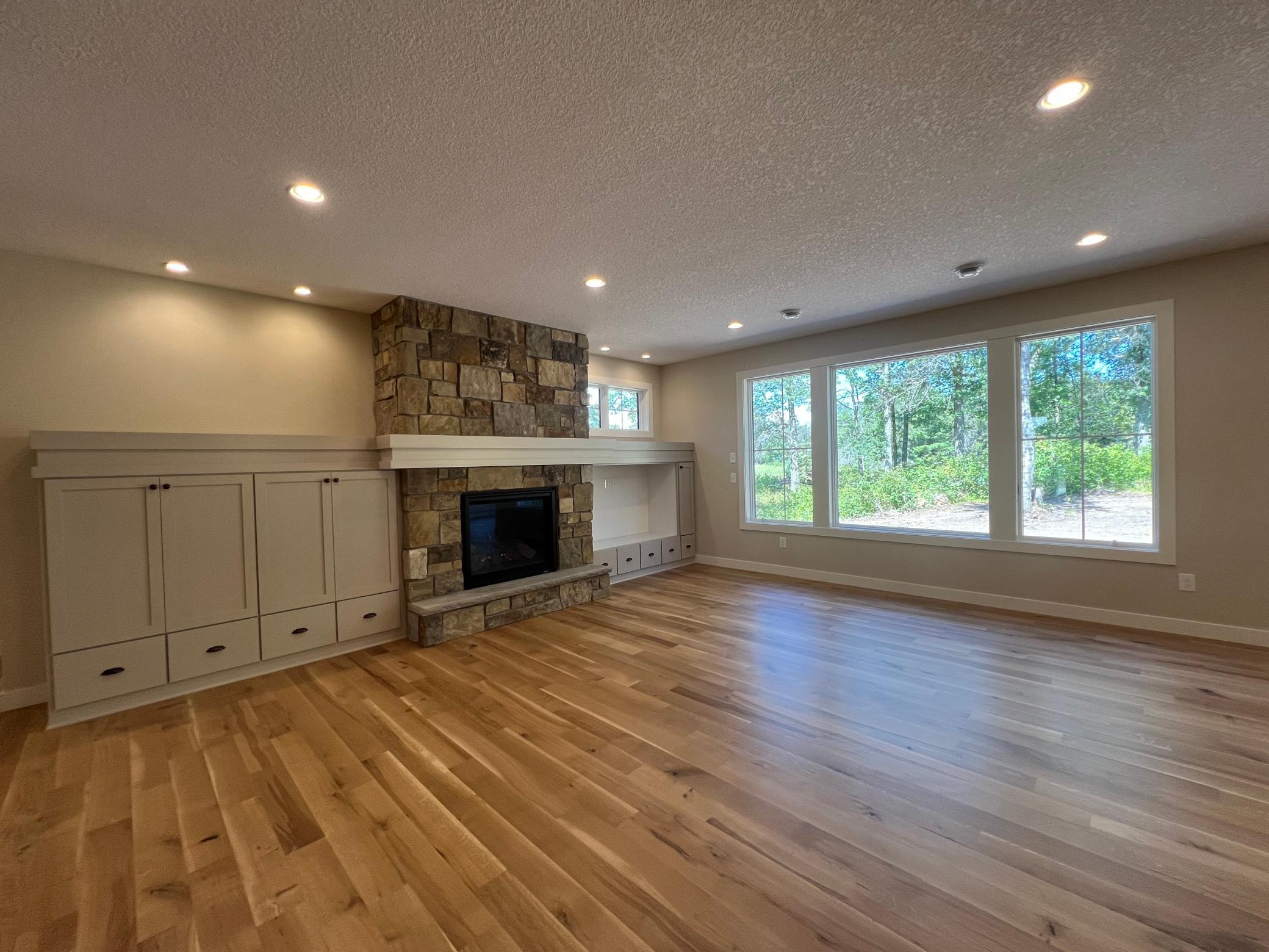 29661 Percheron Drive