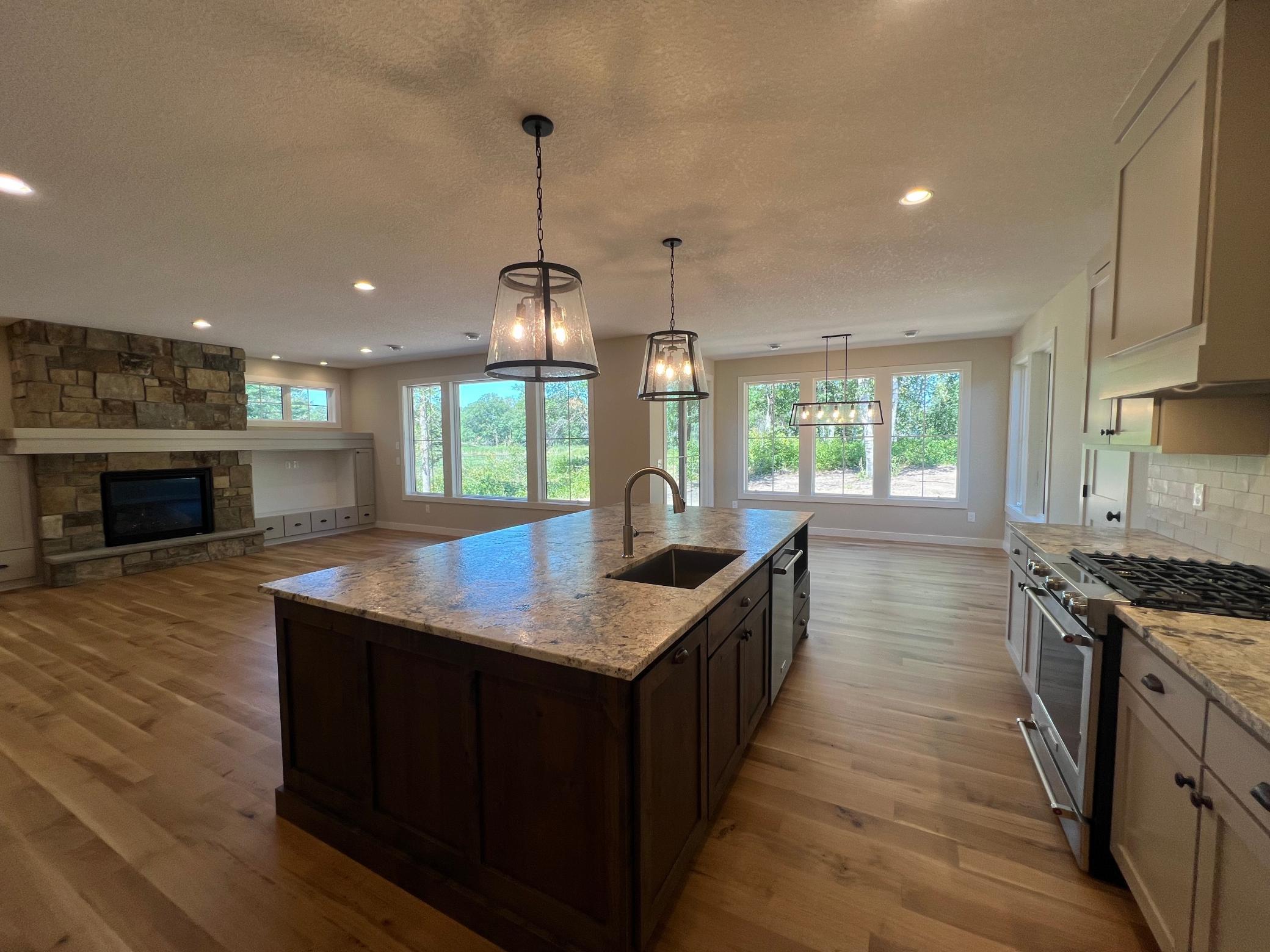 29661 Percheron Drive